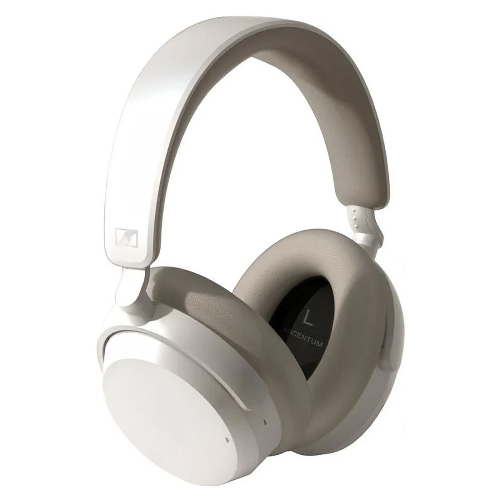 Acheter Bluetooth 5.2 casque unique sans fil affaires écouteur Sport  Bluetooth casque écouteurs avec Microphone