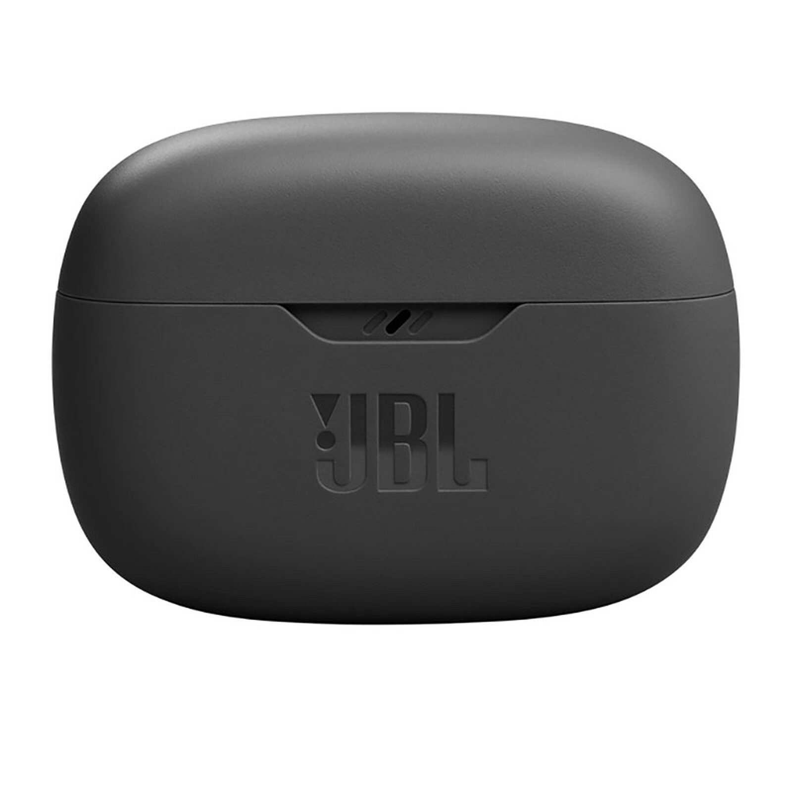 JBL Wave Beam TWS Auriculares Inalámbricos Azules