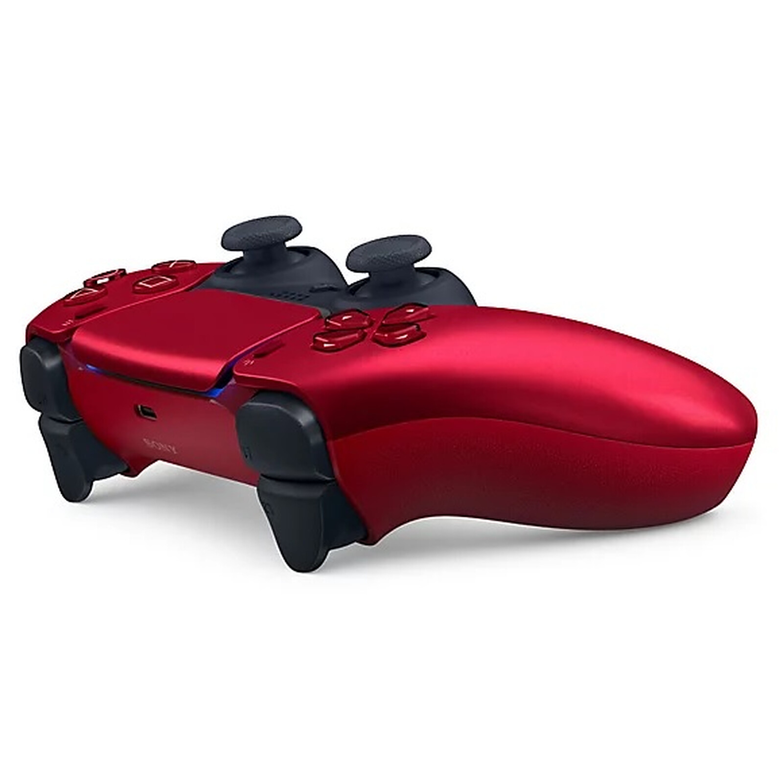 PlayStation VR2, características, precio y ficha técnica