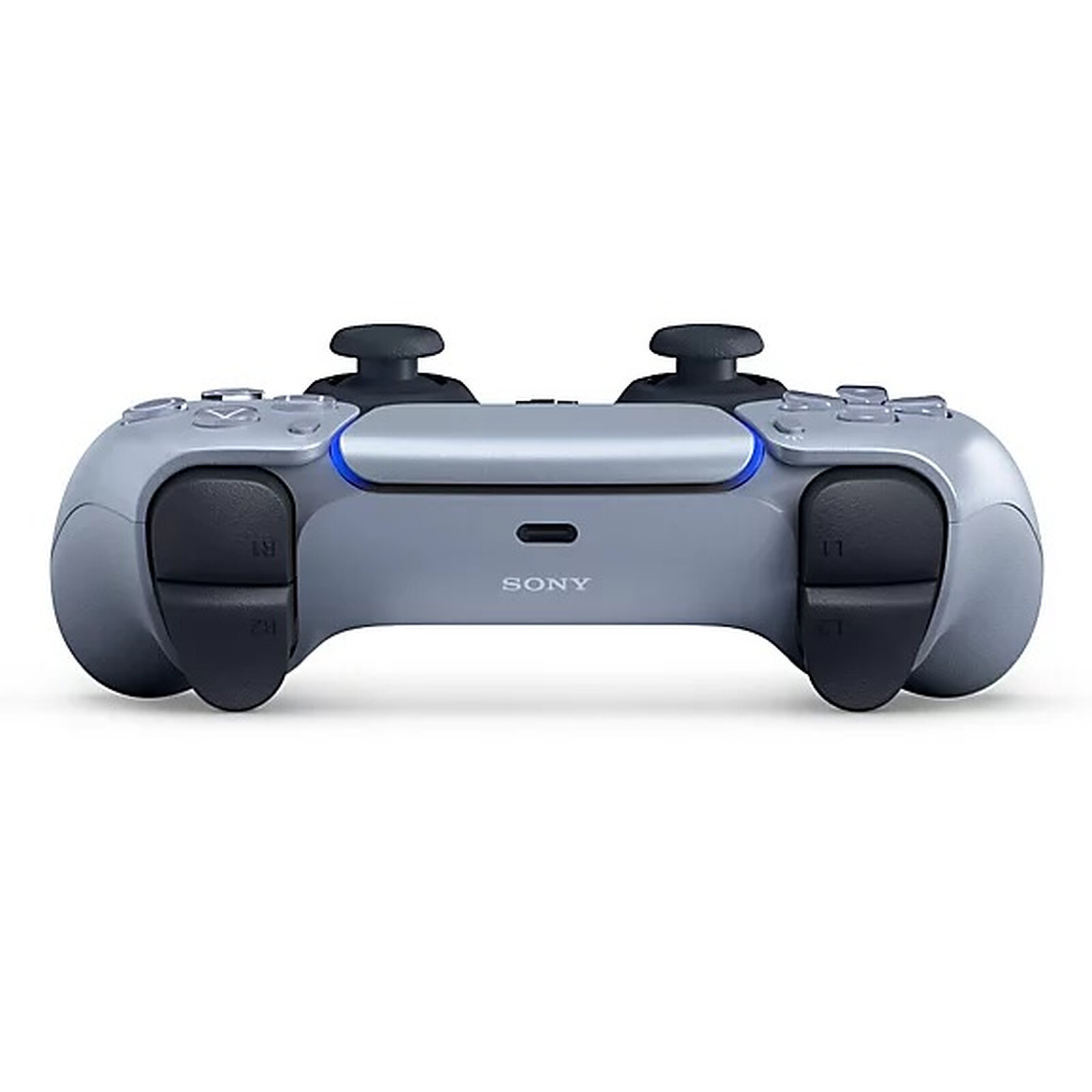 Sony presenta un mando a distancia para PlayStation 4