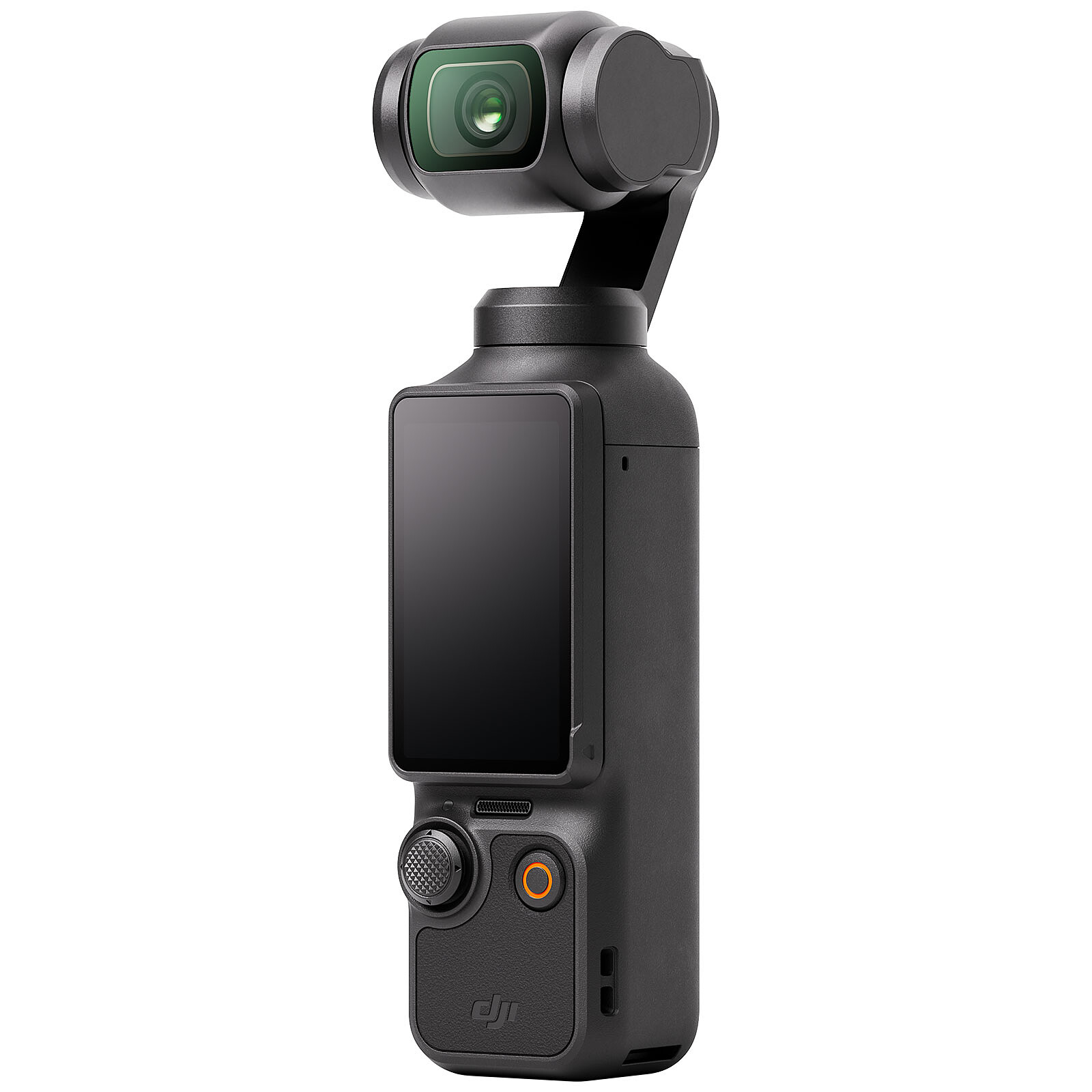 Boya BY-VG330 - Accessoires photo smartphone - Garantie 3 ans LDLC