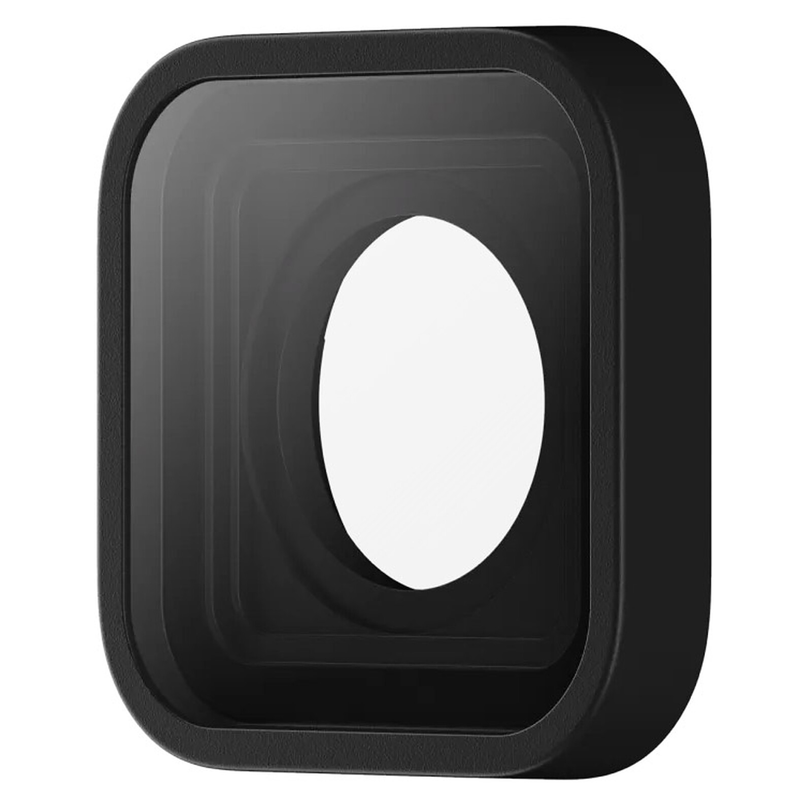 GoPro Objectif de protection et de rechange - Accessoires caméra