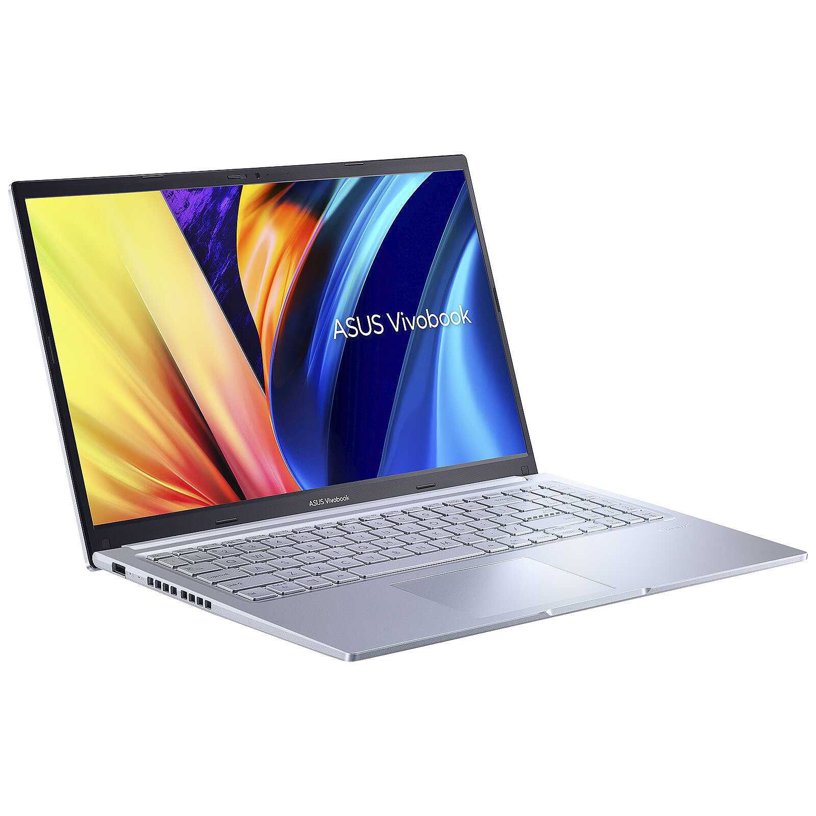 ASUS VivoBook 15 N1502ZA-LP1741W - Laptop - LDLC 3-year warranty