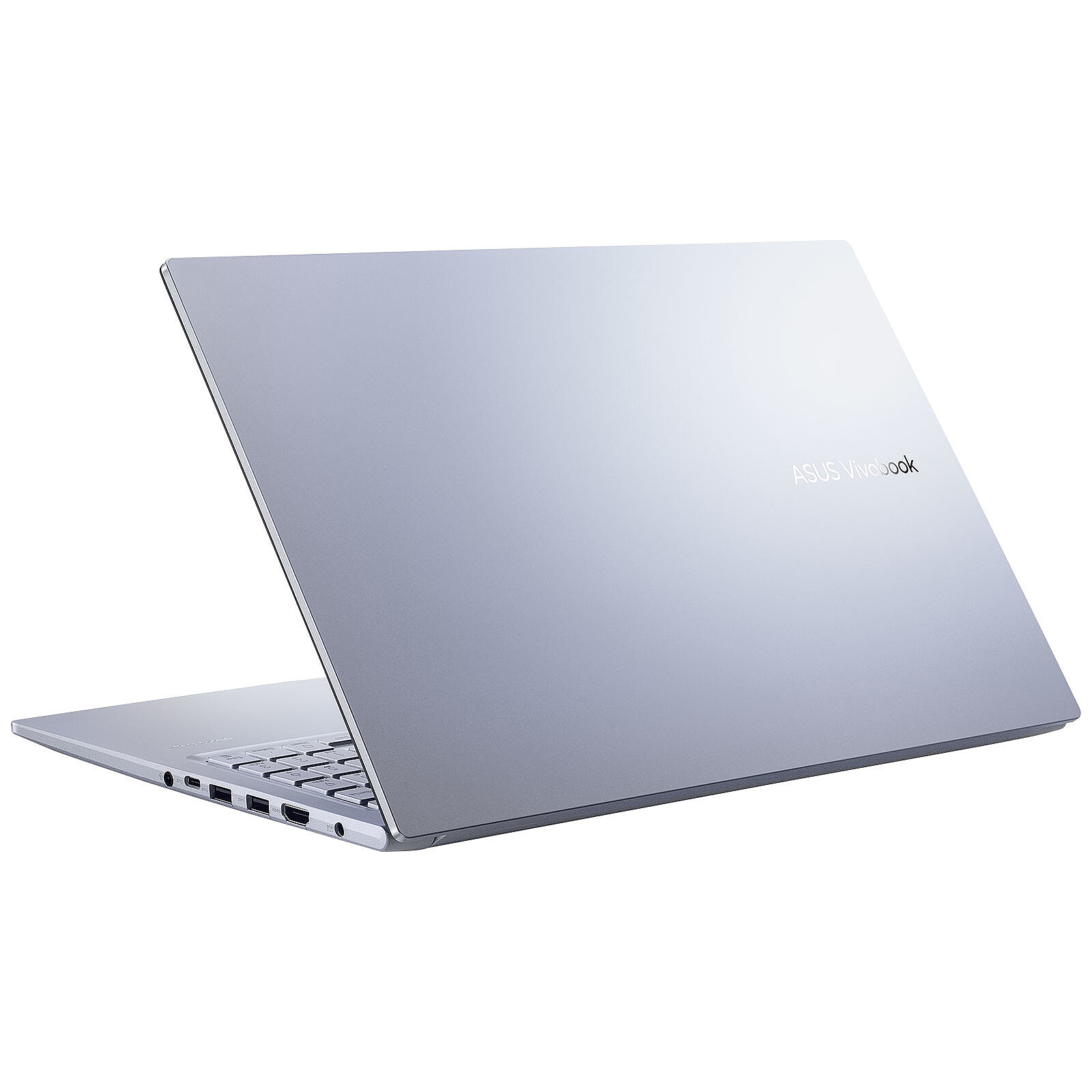 Le PC portable ASUS ZenBook 14 pouces à 699 euros