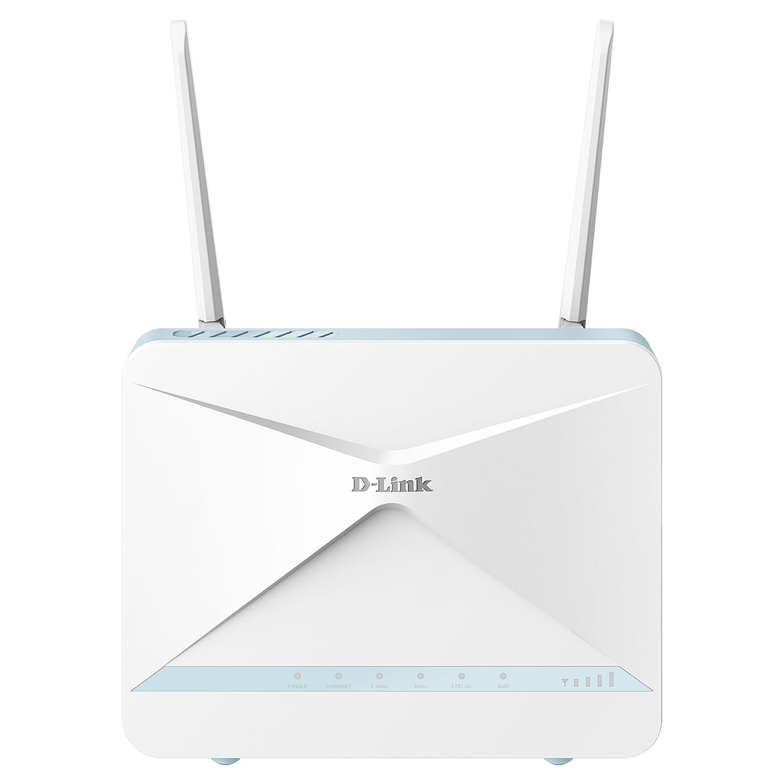Google Wifi - Modem & routeur - Garantie 3 ans LDLC