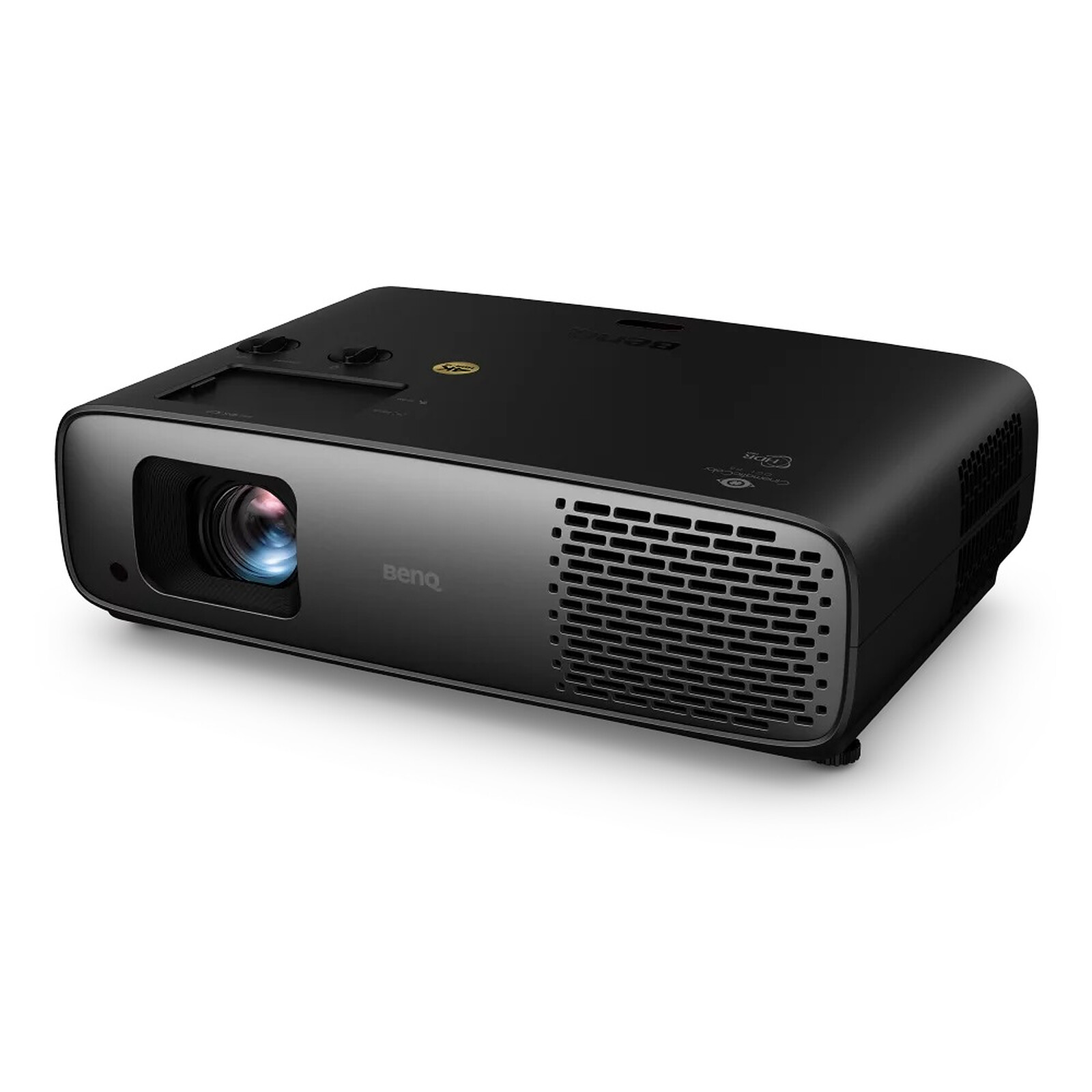 LG Vidéoprojecteur 4K, découvrez le LG HU710PW