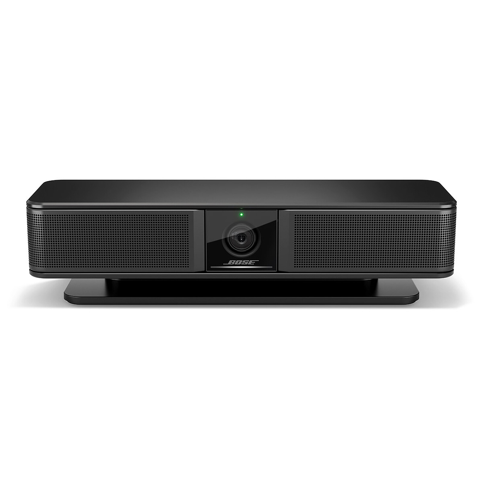 Bose Videobar VB-S - Webcam - Garantie 3 ans LDLC