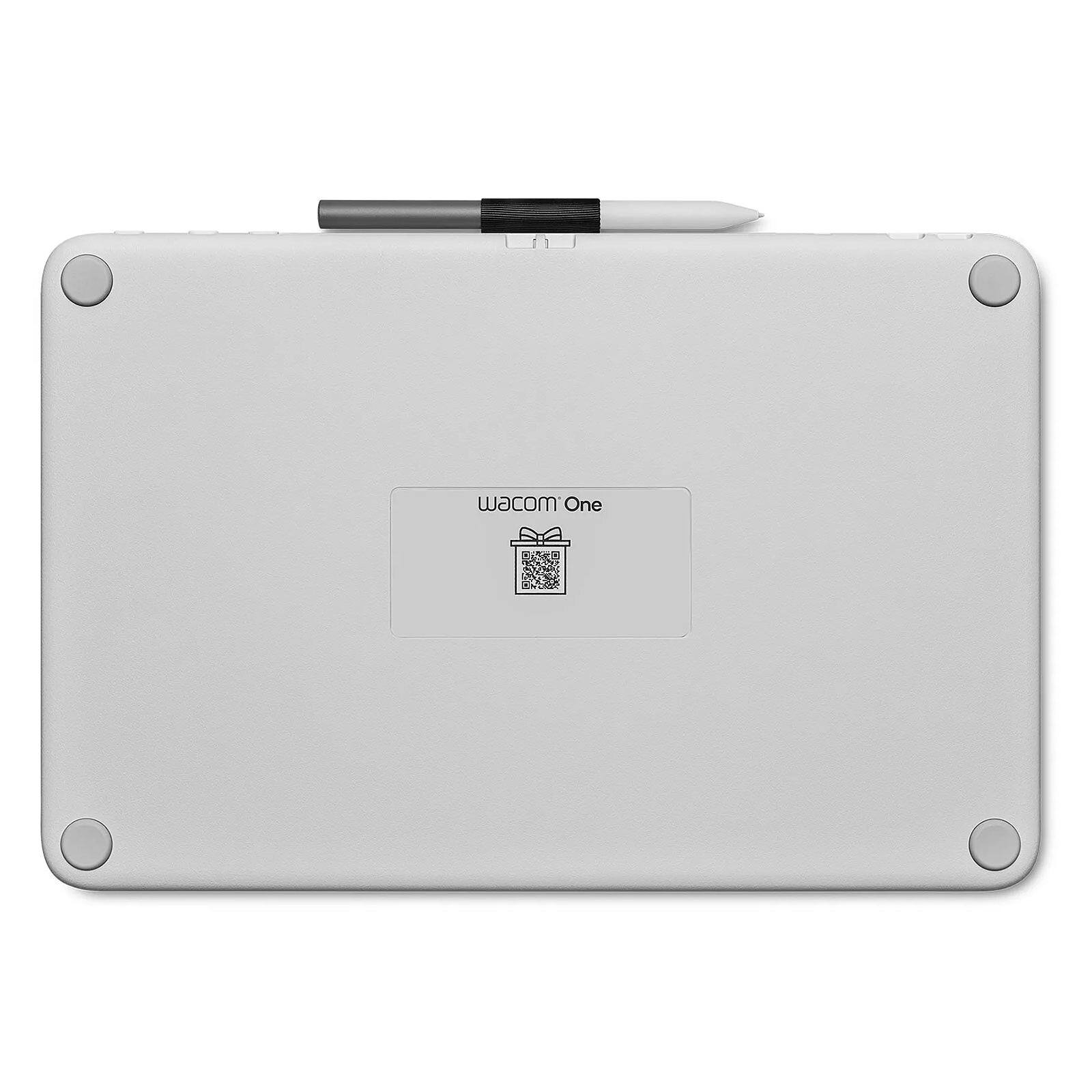 Wacom Cintiq 13HD : une tablette graphique à écran Full HD de 13