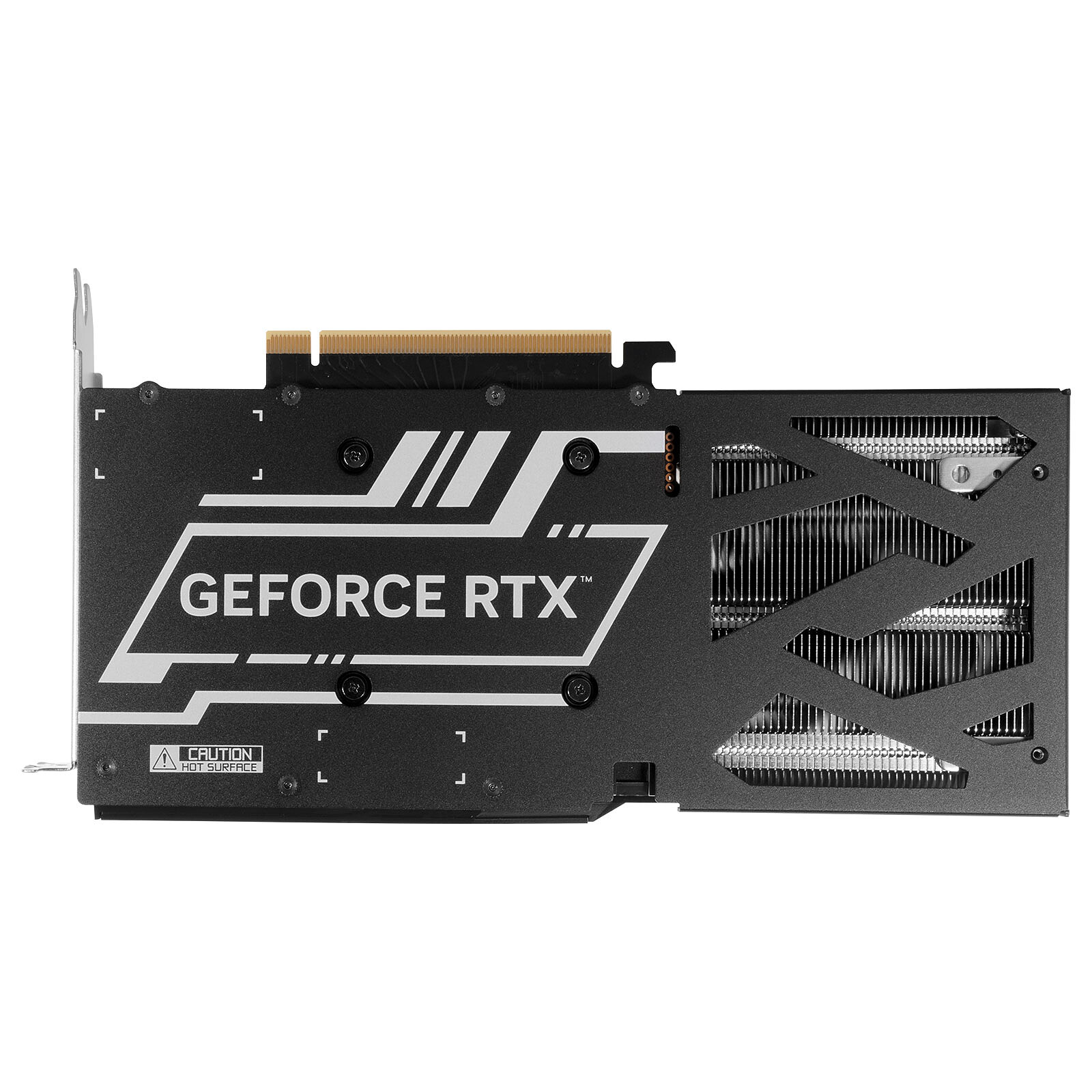 KFA2 RTX 4060 Ti EX White 1-Click OC 16 GB Specs