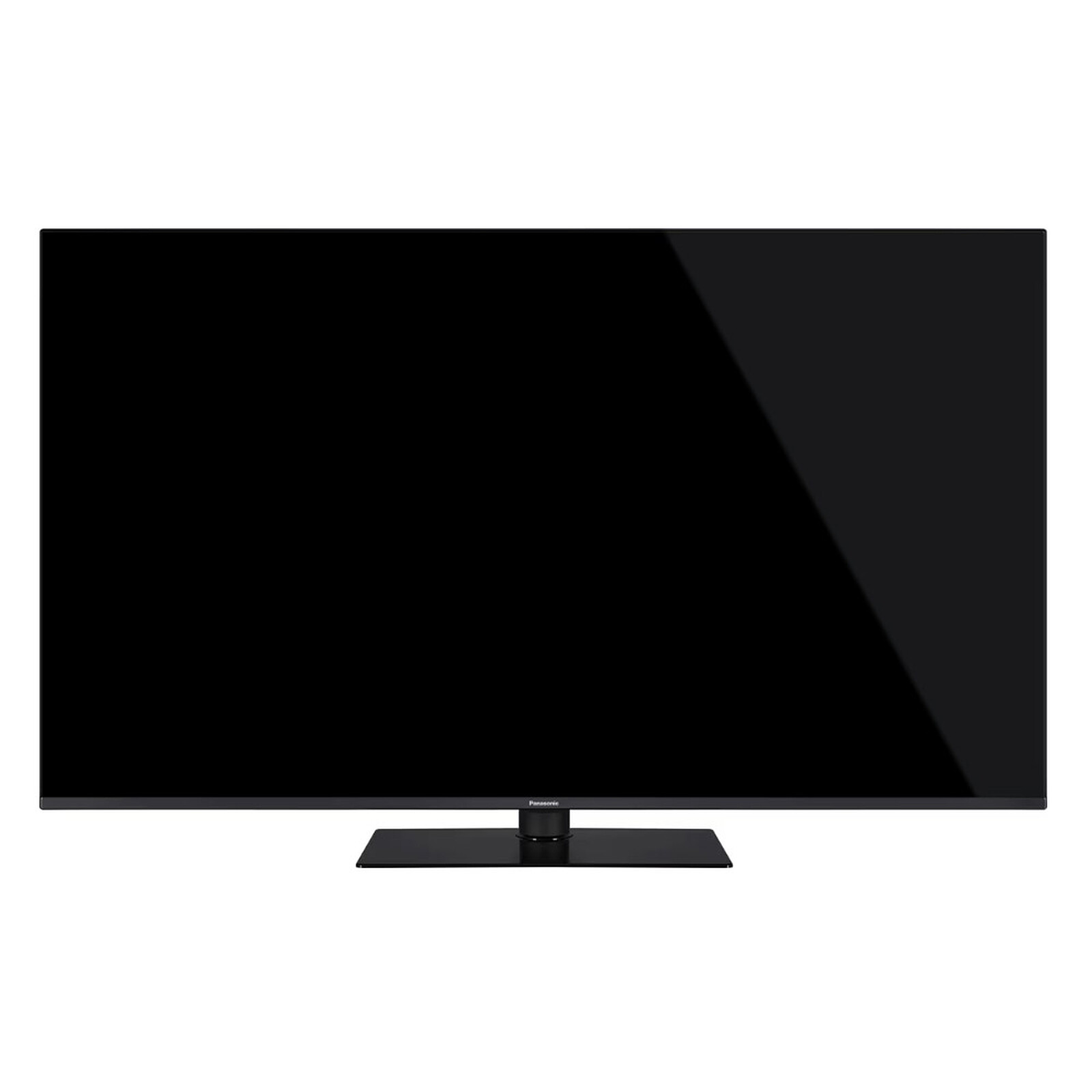 Panasonic TX-43LX650E 43 LED UltraHD 4K HDR10