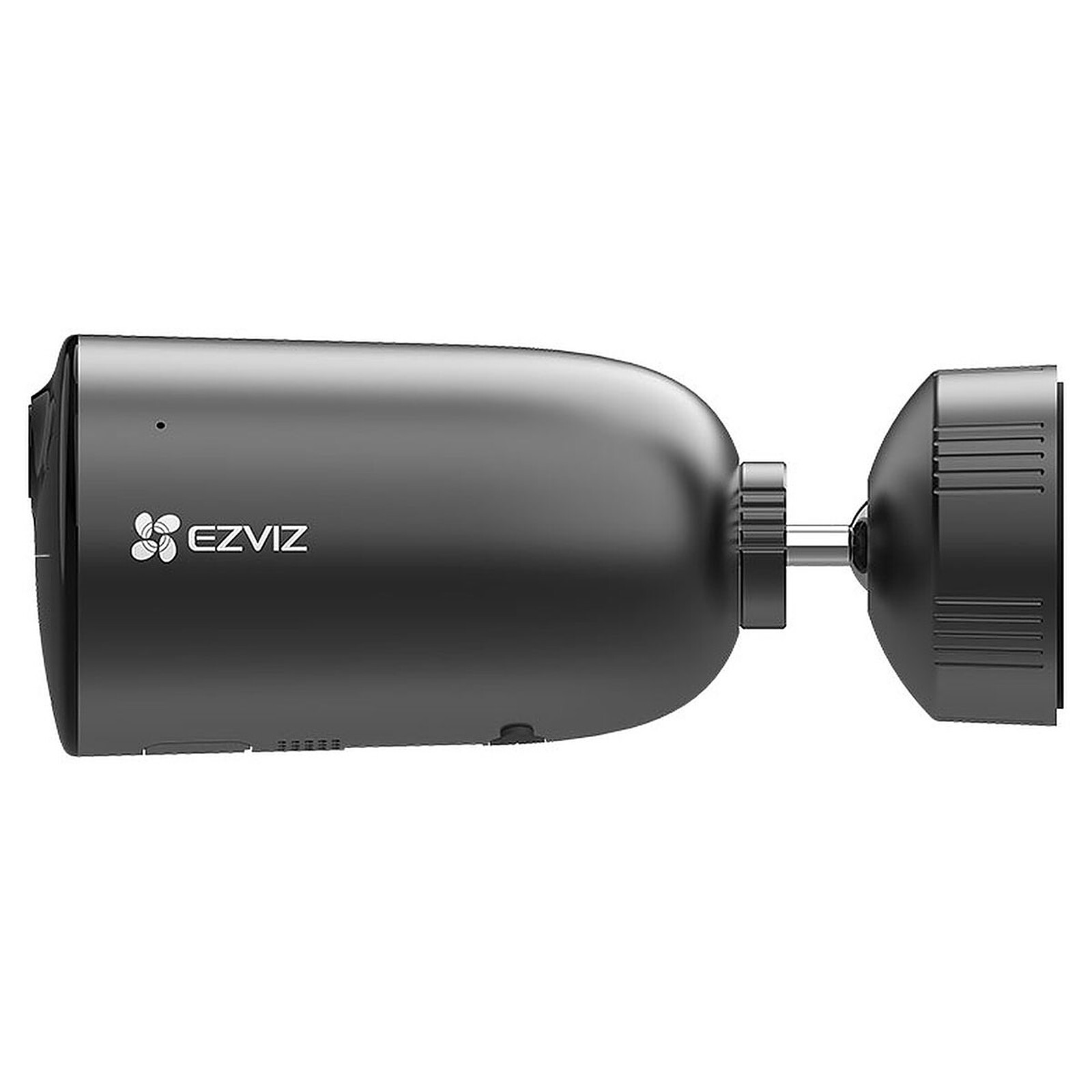Caméra IP extérieure Wifi 2K H3c - Ezviz