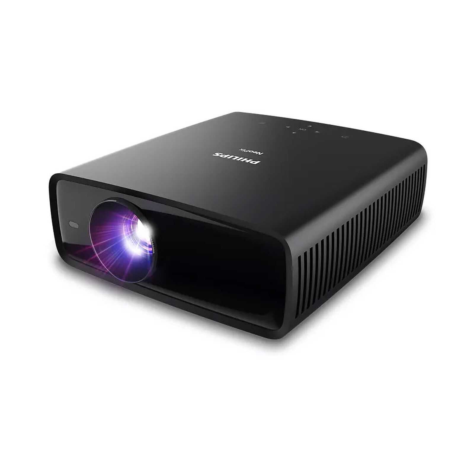 Philips NeoPix 530 - Vidéoprojecteur - Garantie 3 ans LDLC