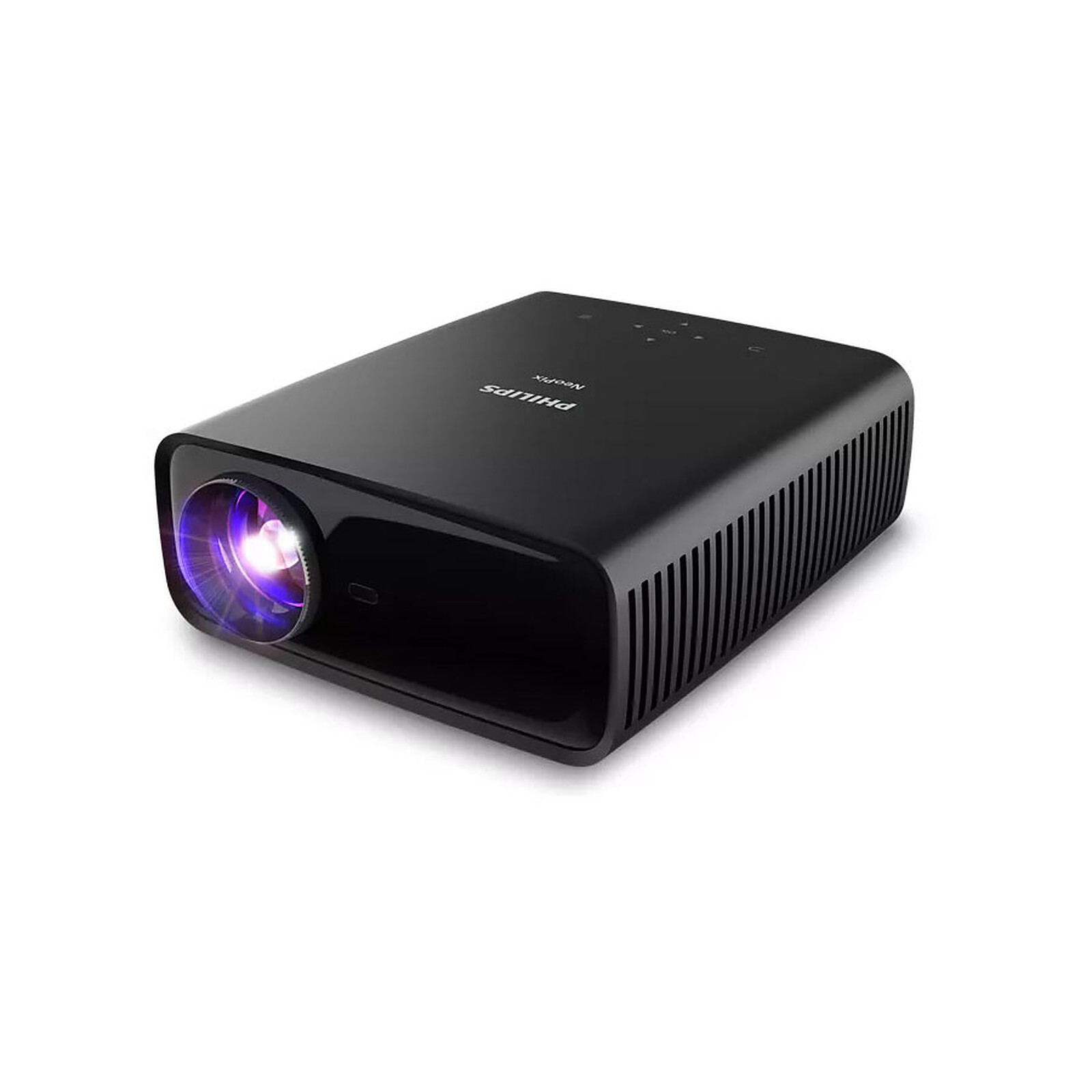 Philips NeoPix ultra 2 - vidéoprojecteur - 3000 lumens - Wifi