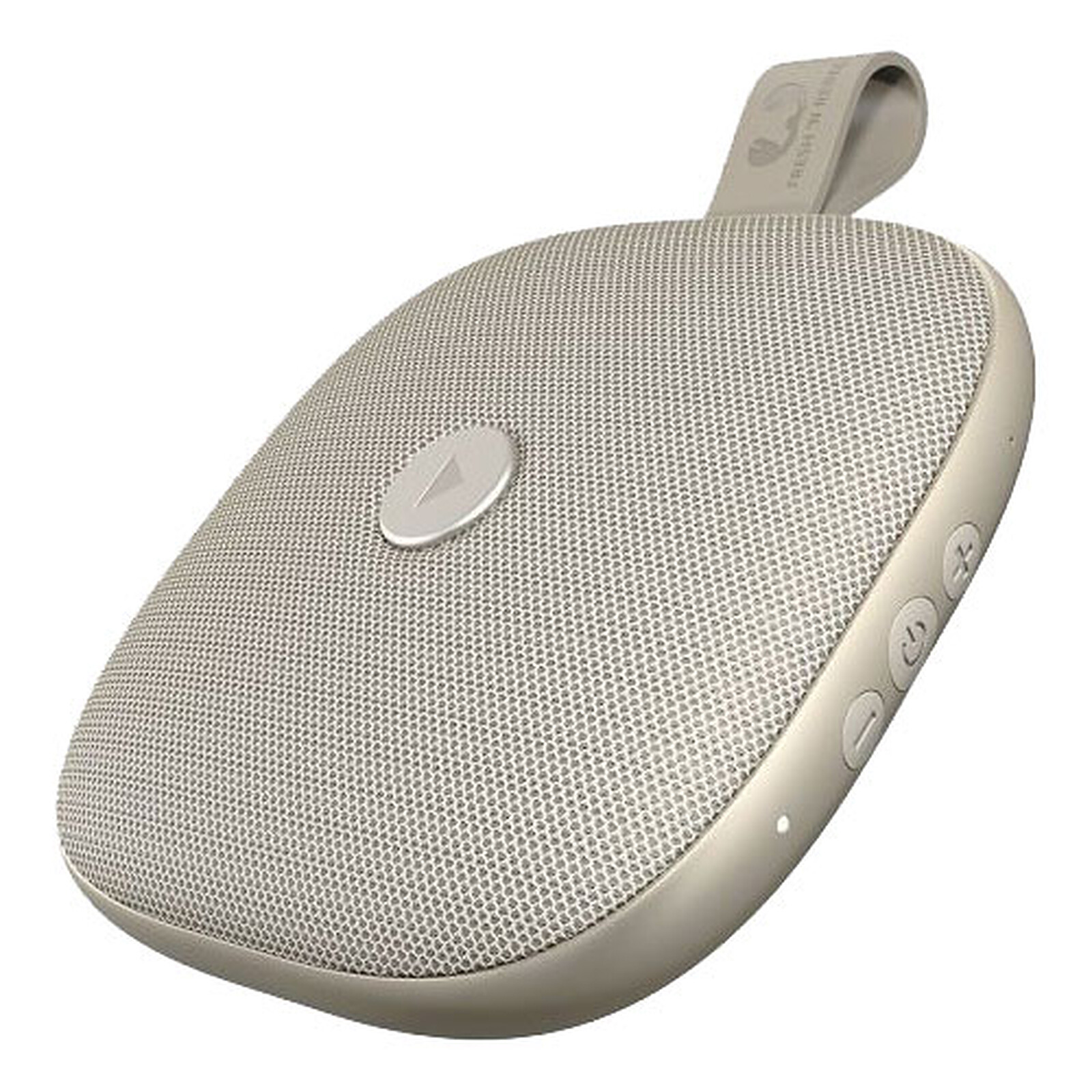 Bluetooth Fresh\'n speaker - XS 3-year Bold - Sand LDLC Silky Rockbox warranty Rebel
