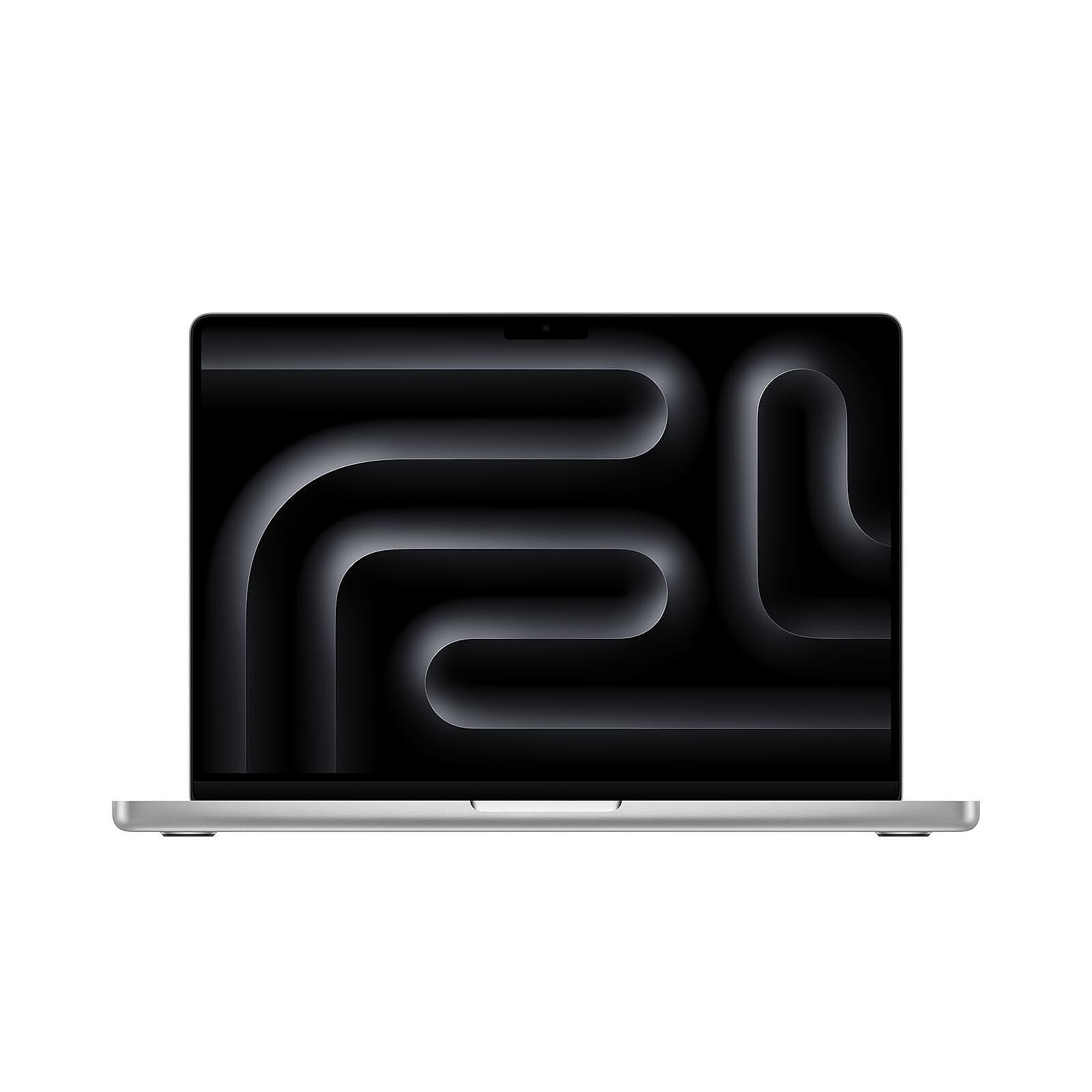 Apple MacBook Pro M3 14