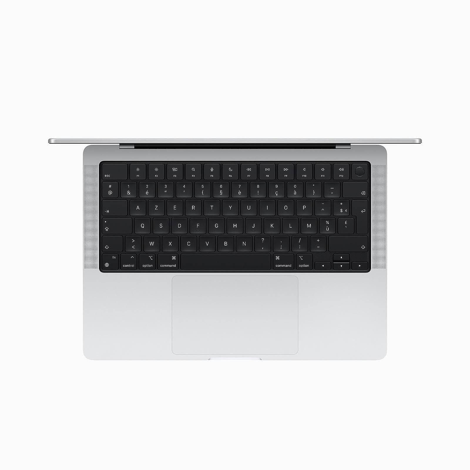 Apple MacBook Pro M3 14