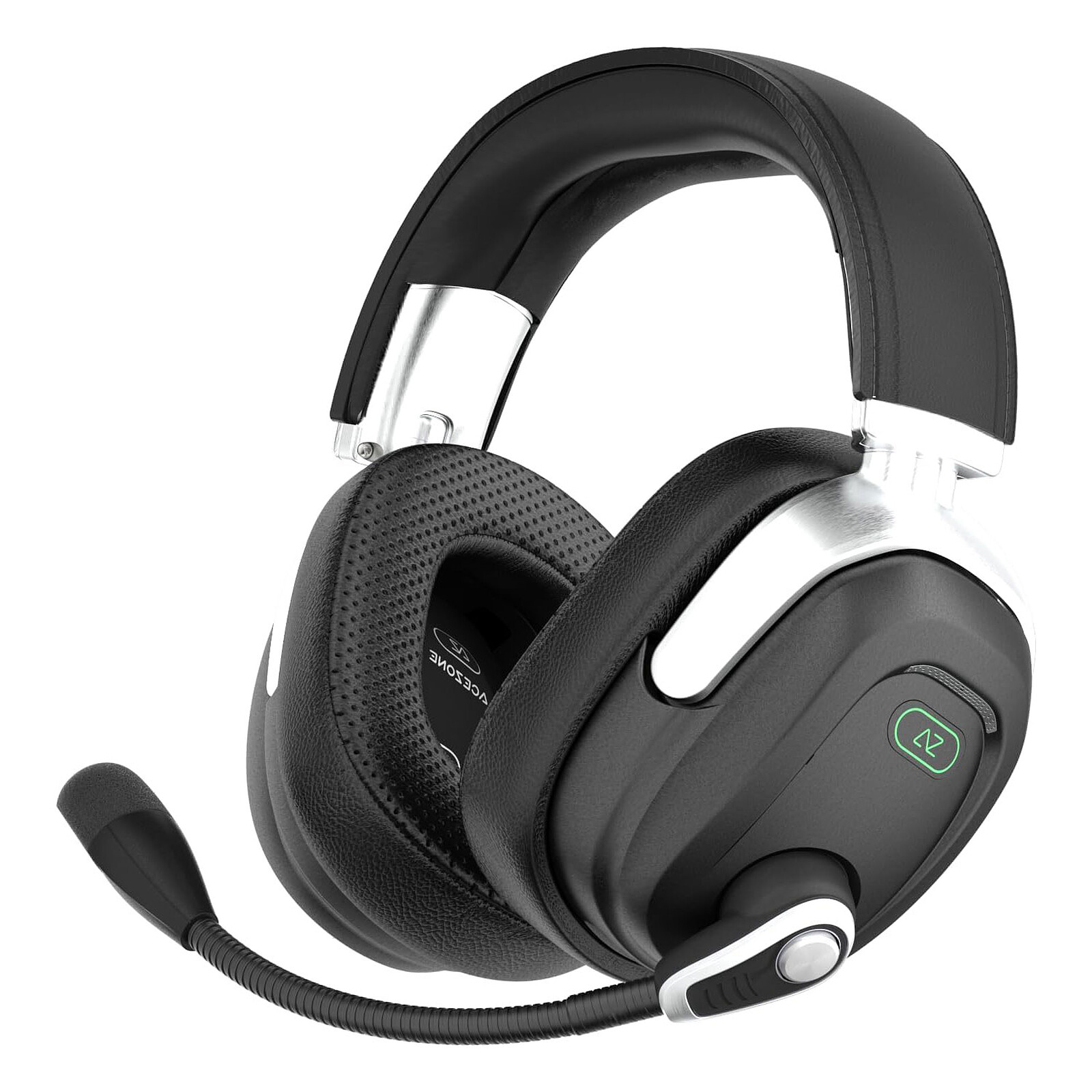 AceZone A-Rise - Auriculares microfono - LDLC
