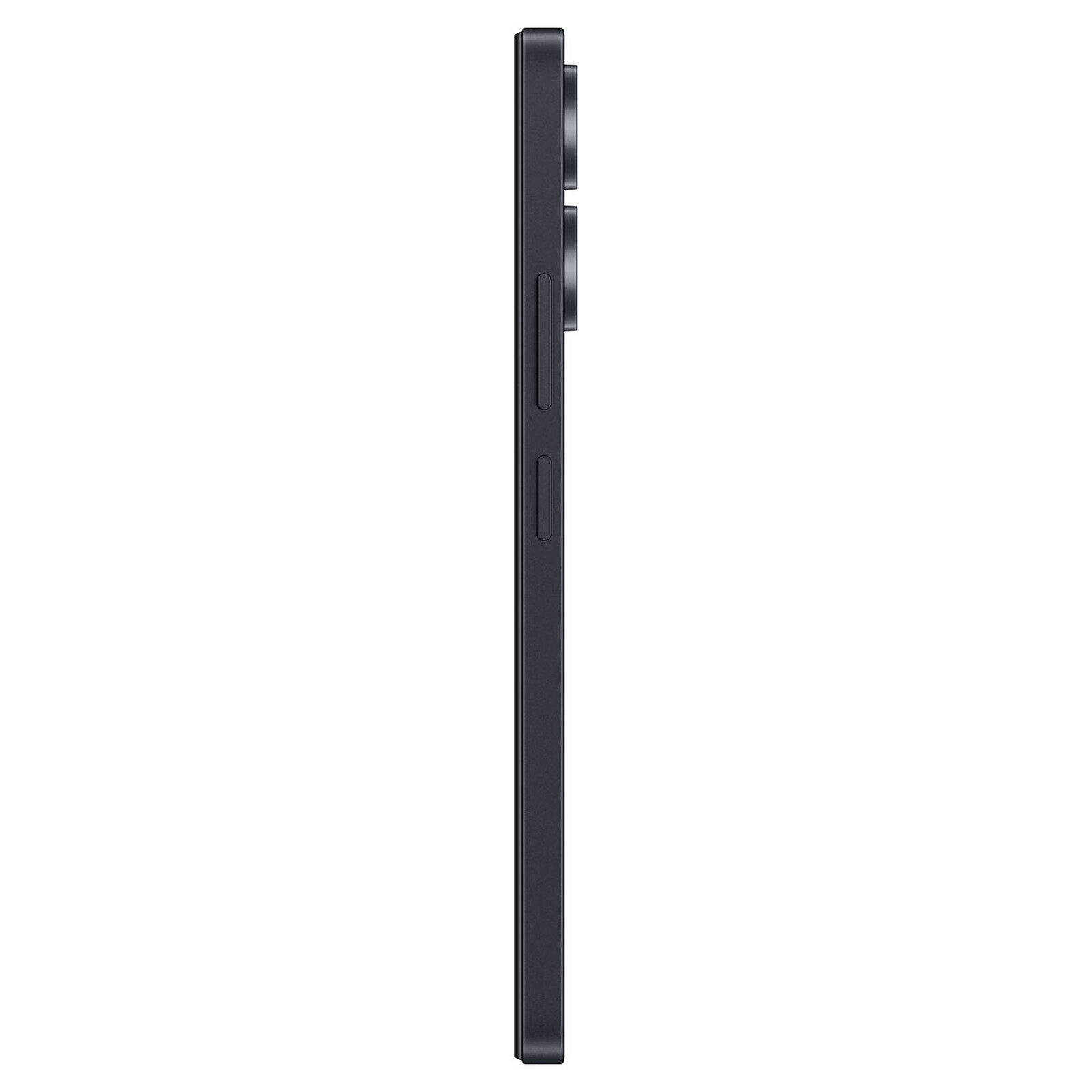 Xiaomi POCO C65 Black