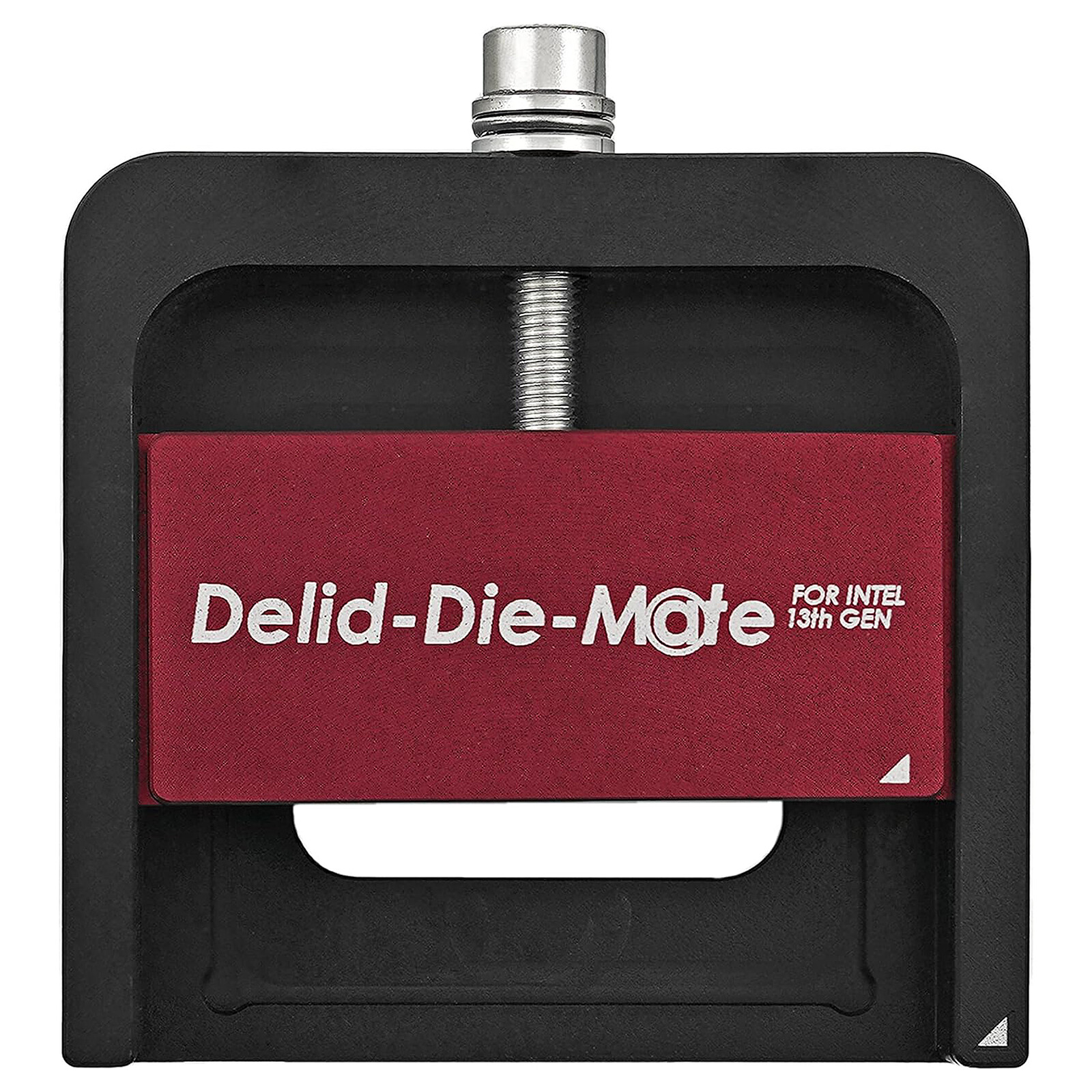 Thermal Grizzly Delid-Die-Mate Intel 13 th/14 th Gen