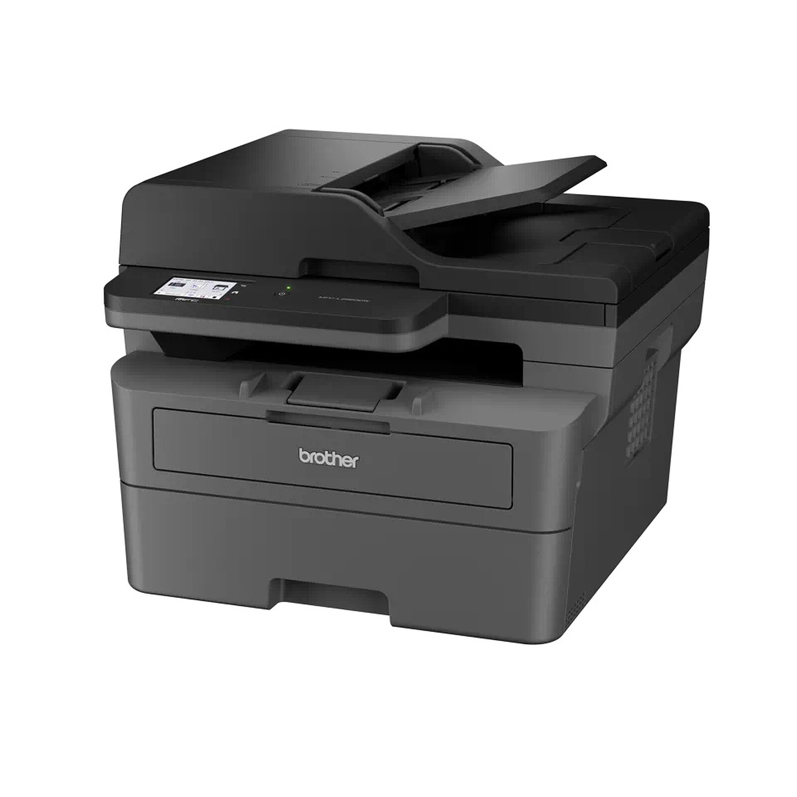 Cartouches Brother MFC-L3760CDW Pas cher