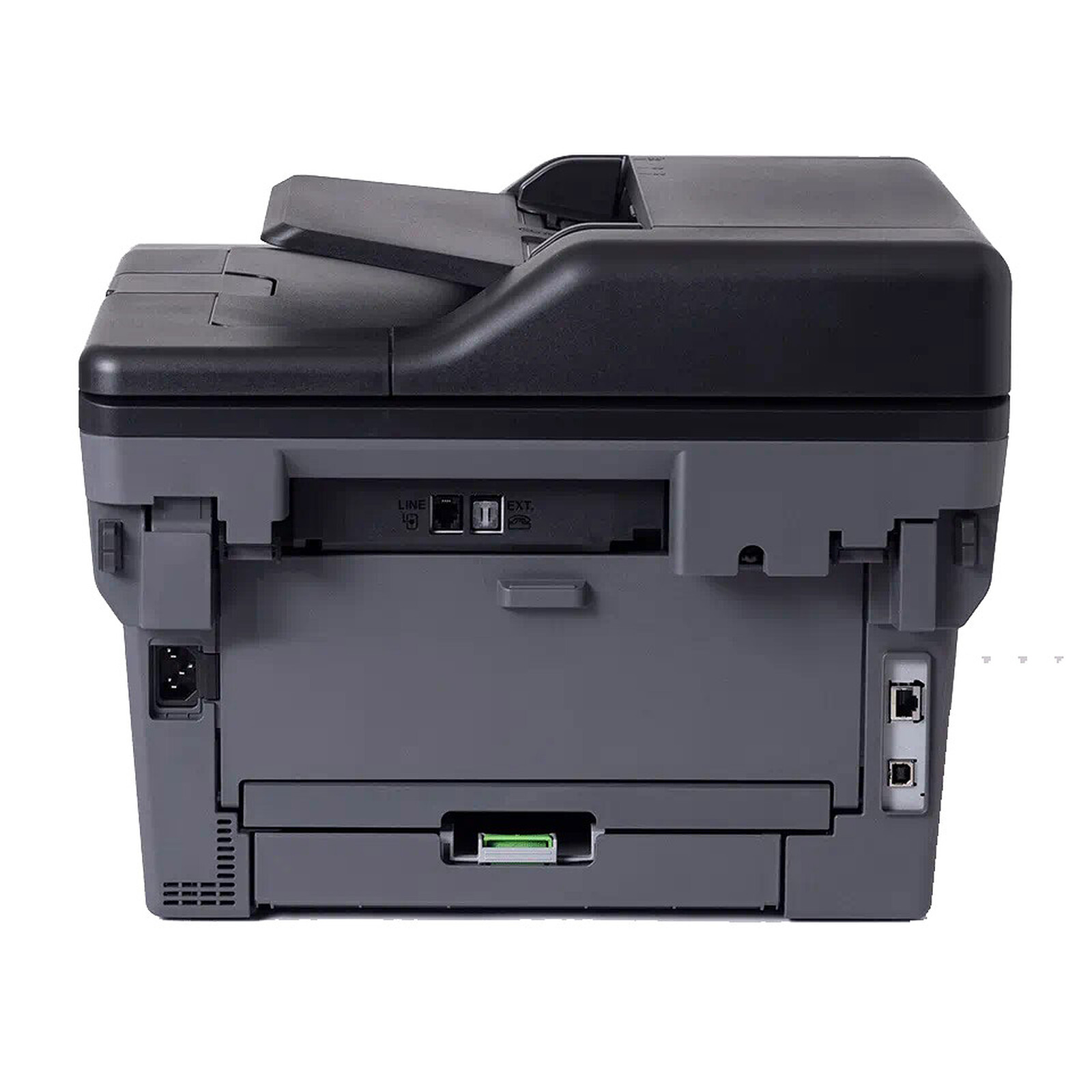 MFC-L2860DWE, Mono Laser Printers