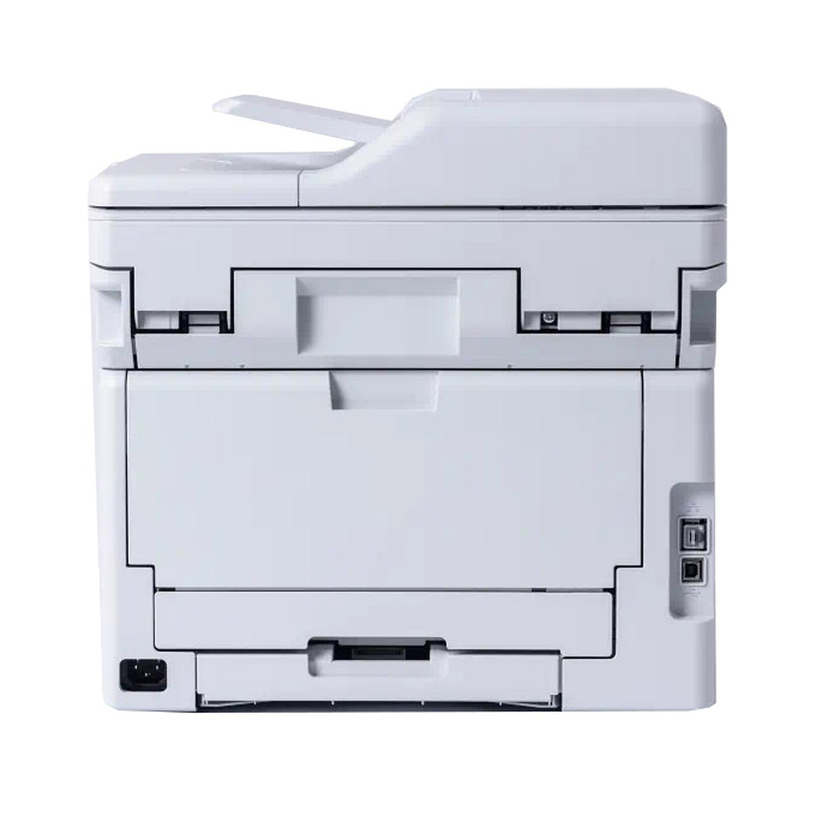 DCP-L3550CDW Imprimante Laser couleur - Multifonction 3-en-1