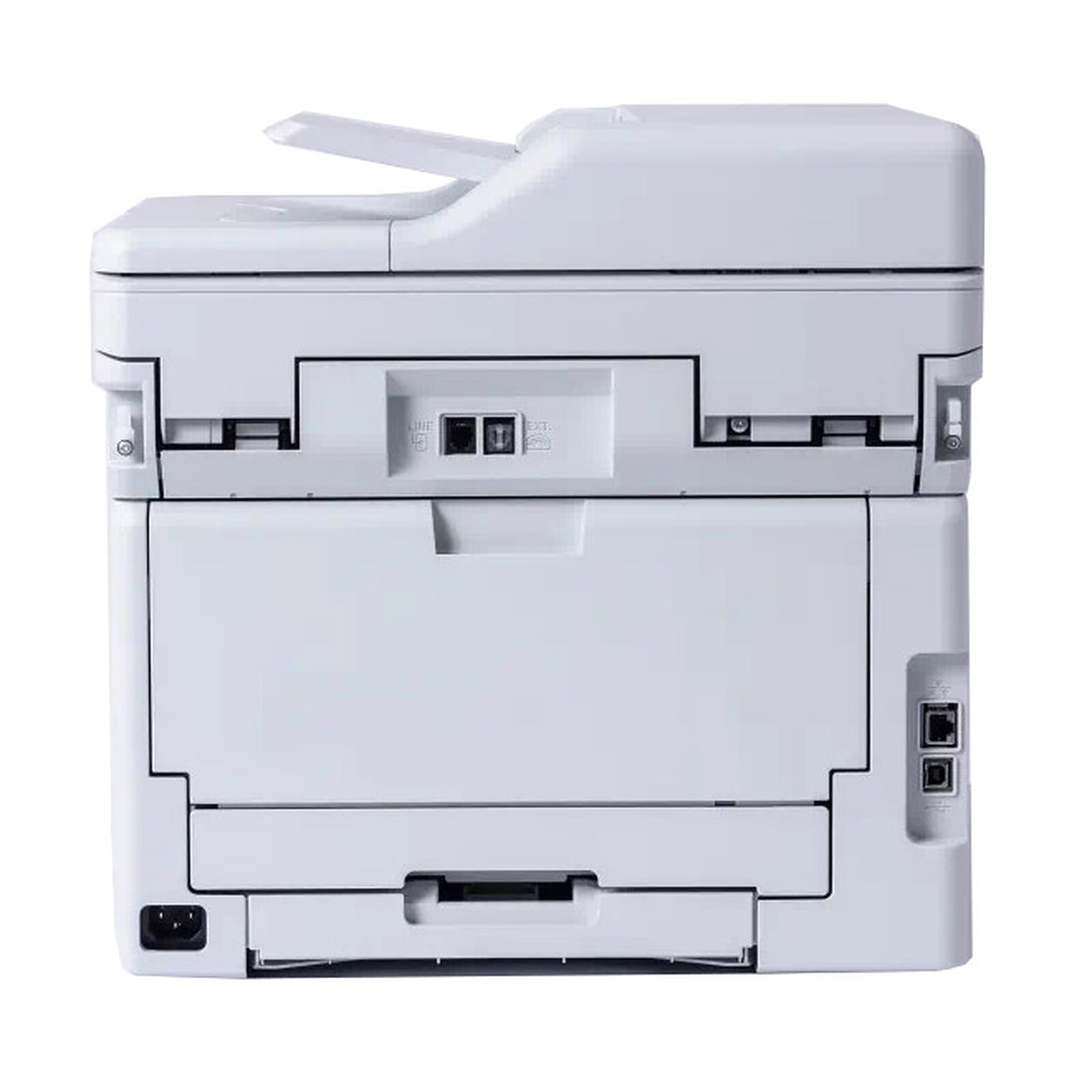 Cartouches Brother MFC-L3770CDW Pas cher