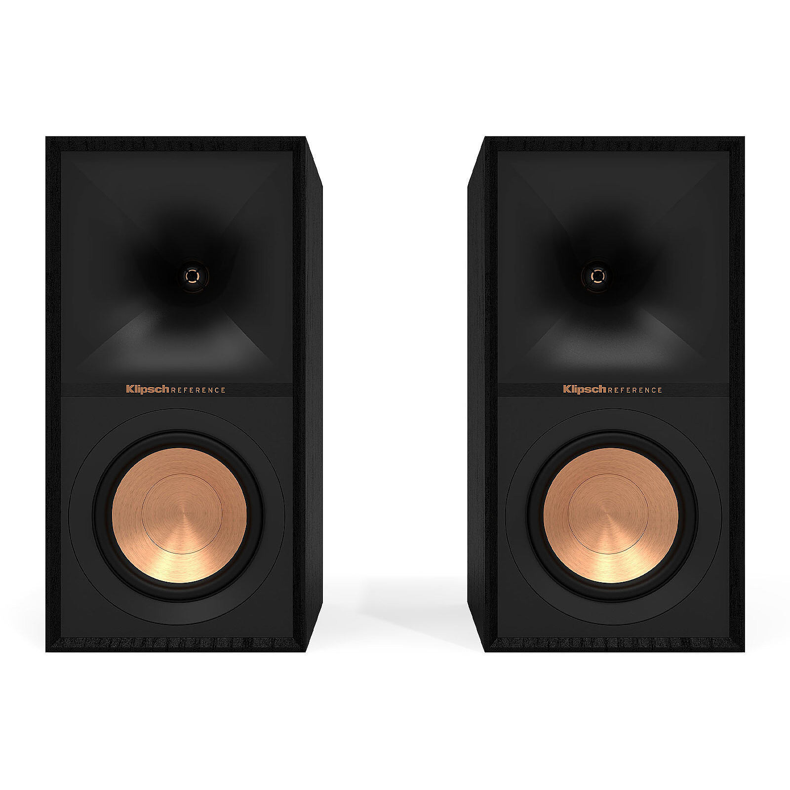 Buy klipsch hot sale