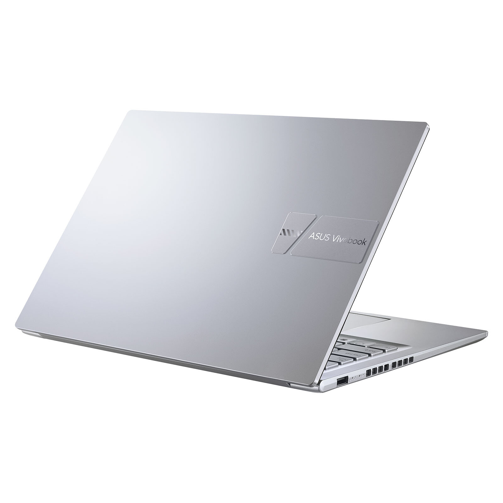 ASUS Vivobook 14 S1405VA-LY245W - PC portable - Garantie 3 ans LDLC