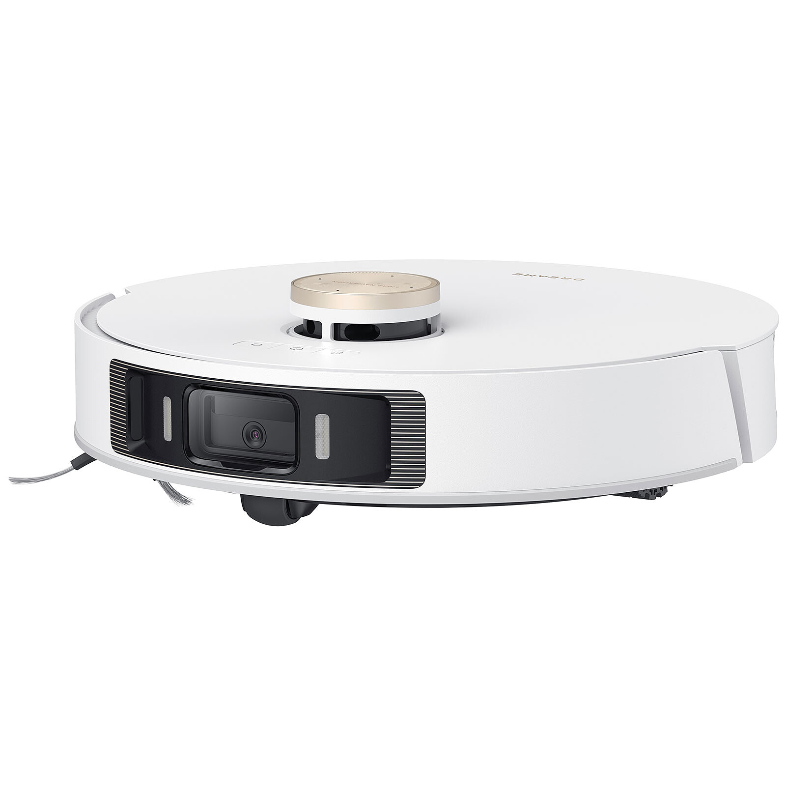 Dreame L20 Ultra - Robot and vacuum cleaner - LDLC 3-year warranty