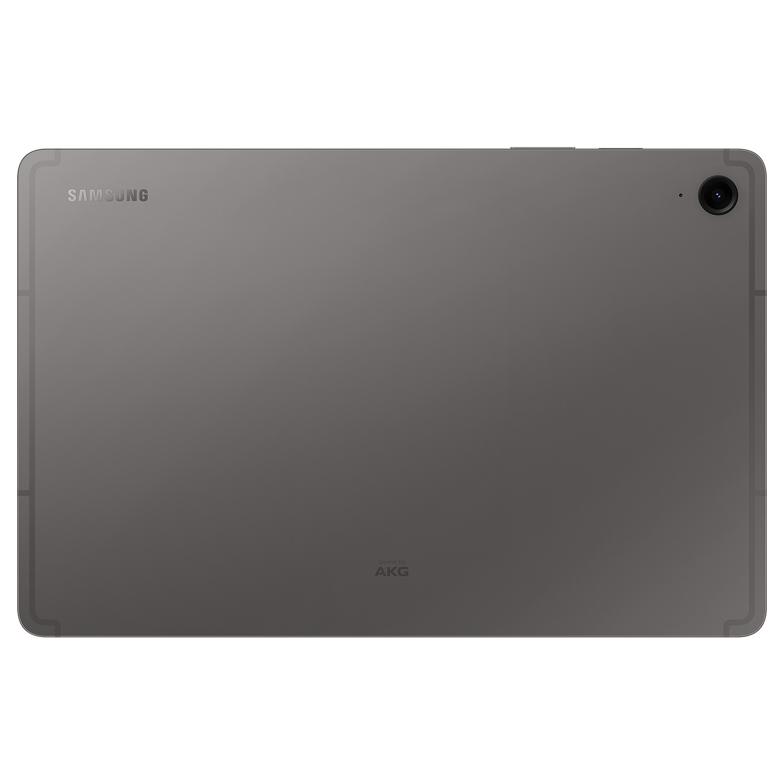 Galaxy Tab S8 Ultra, Wi-Fi SM-X900N 256GB