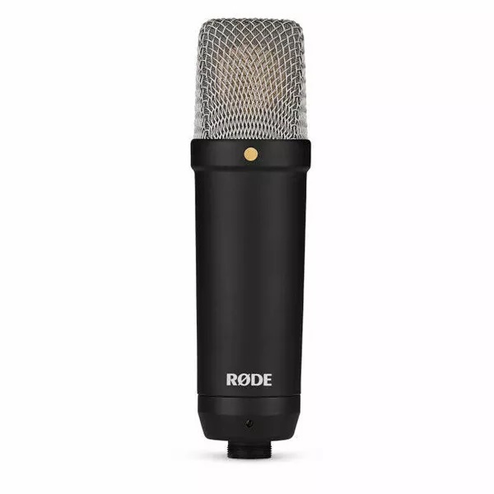 Sony Microphone filaire haute dynamique (pour voix / live)