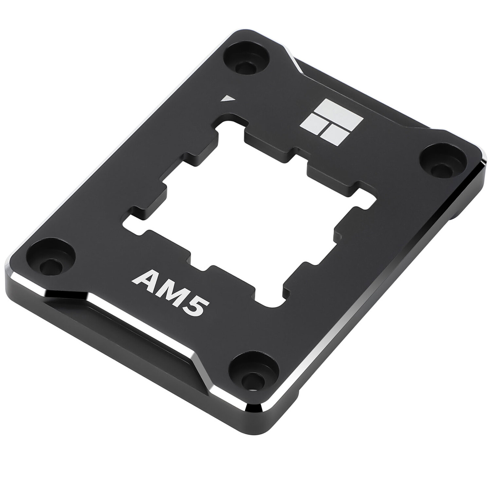 Thermalright AM5 Secure Frame Black - Pâte thermique PC - Garantie