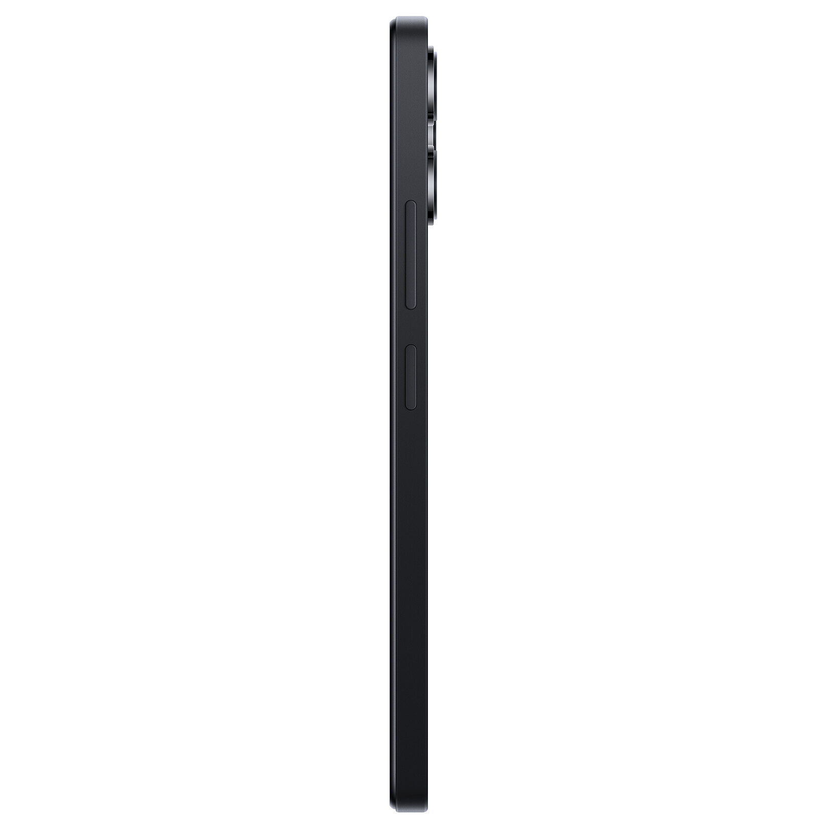 Xiaomi Mi 12T Pro Negro (8GB / 256GB) - Móvil y smartphone - LDLC