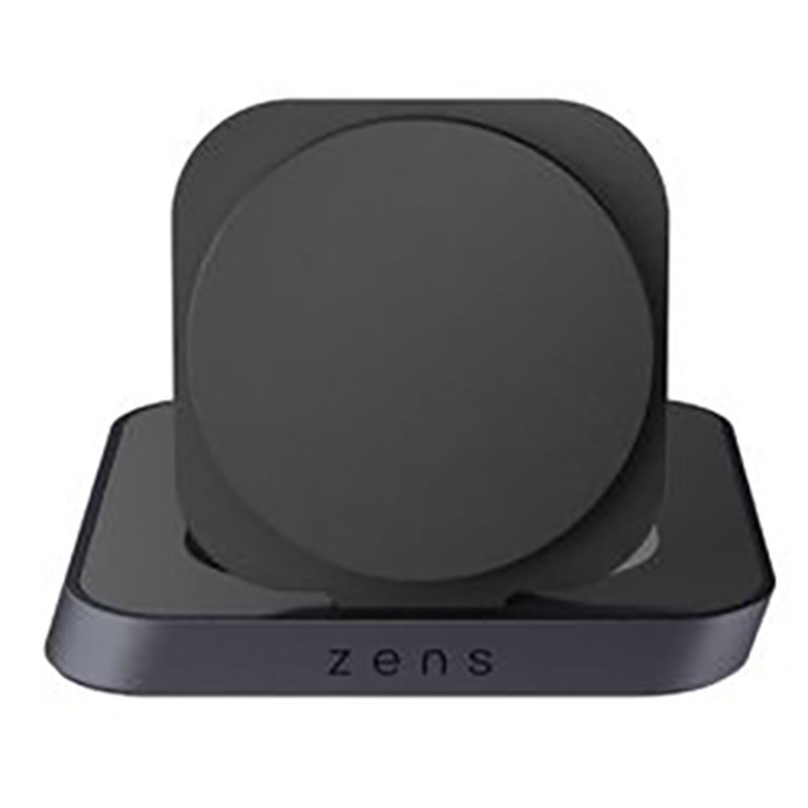 Zens Chargeur Induction 10 W - Chargeur téléphone - Garantie 3 ans LDLC