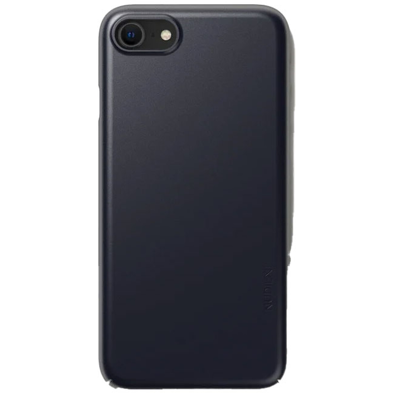 Apple FineWoven con MagSafe Azul Pacífico Apple iPhone 15 Plus - Funda de  teléfono - LDLC