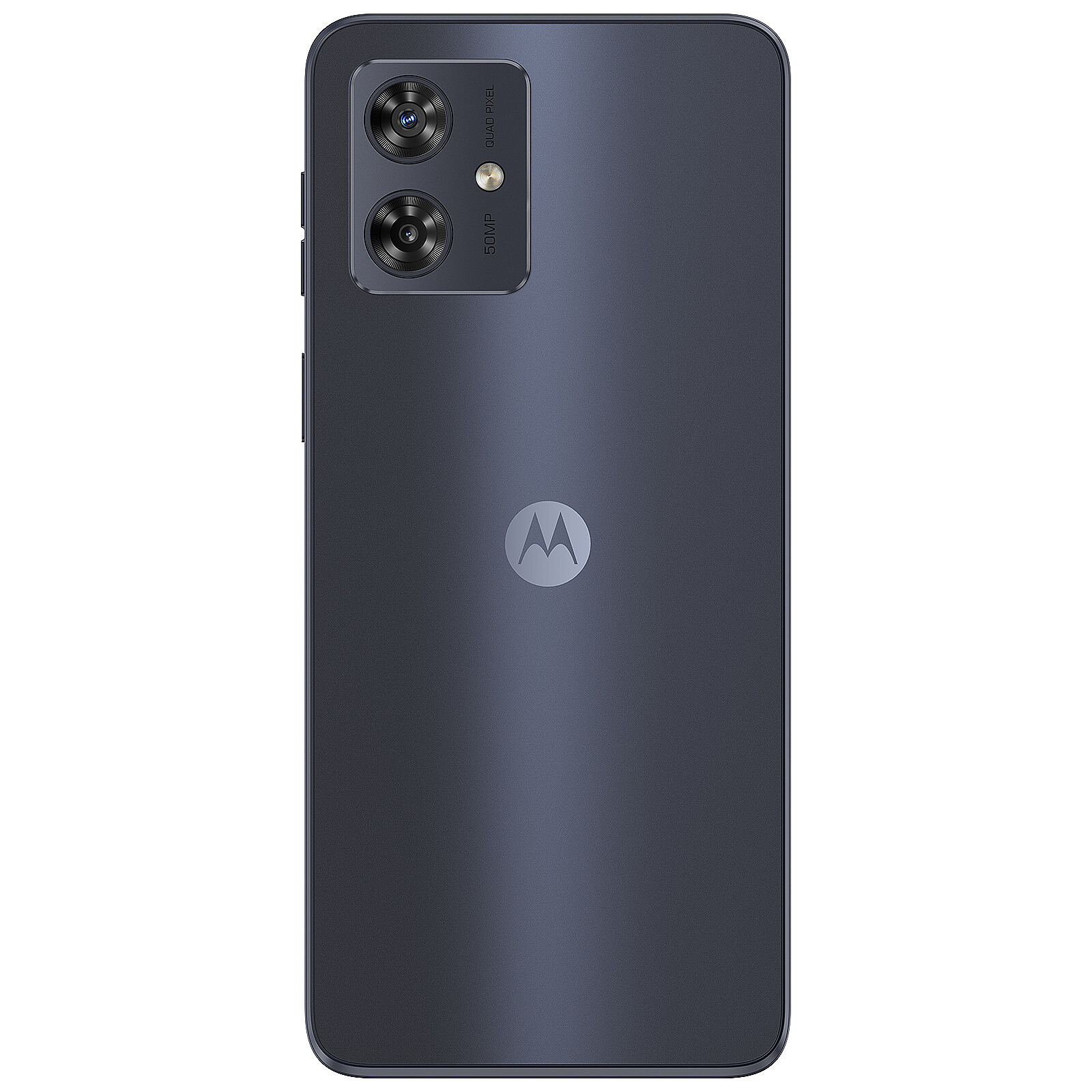 Motorola Moto G54 5G Petrol Black + Moto Buds 270 ANC - Mobile phone &  smartphone - LDLC 3-year warranty