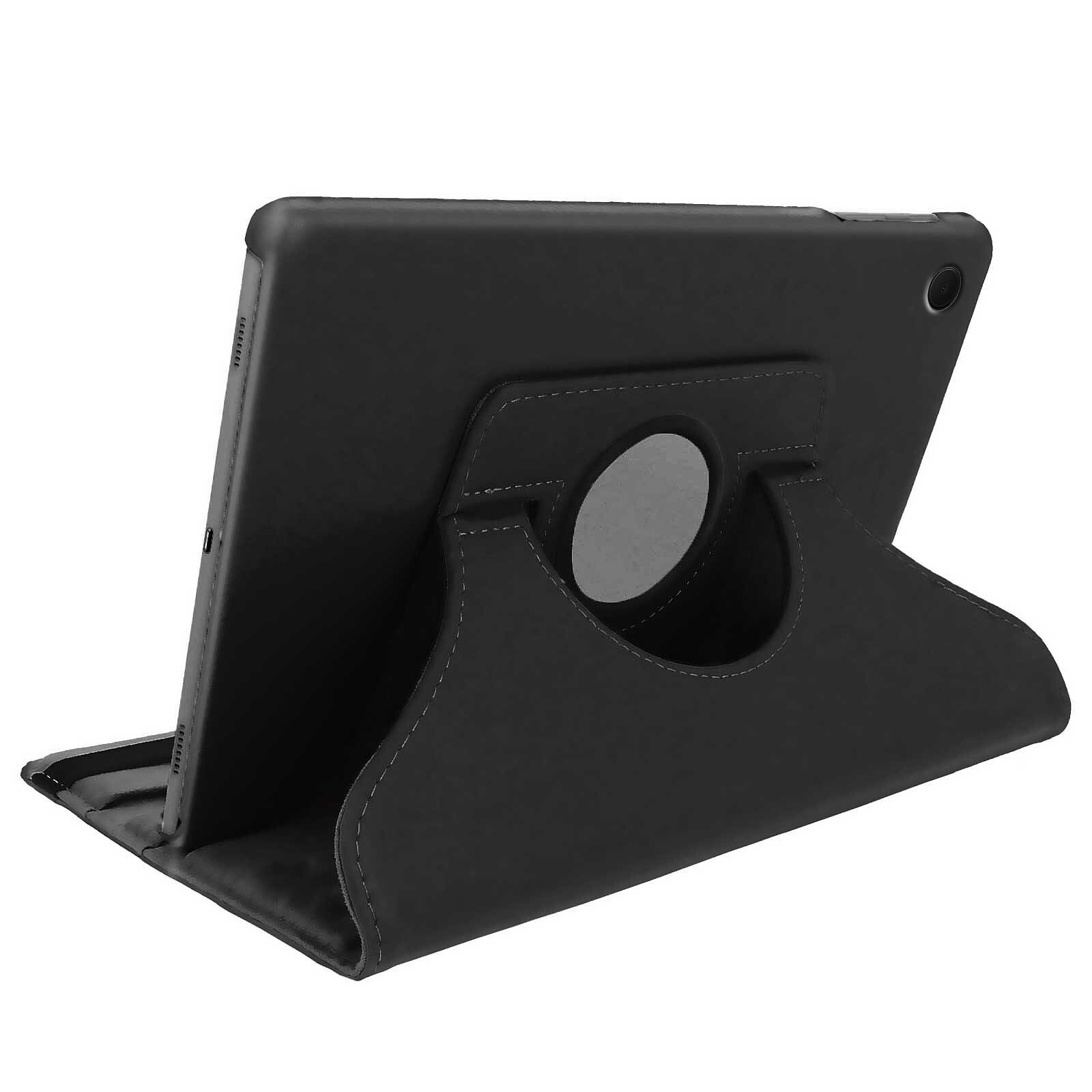 Folio - Galaxy Tab A9, Étuis pour tablette, Protection et Style