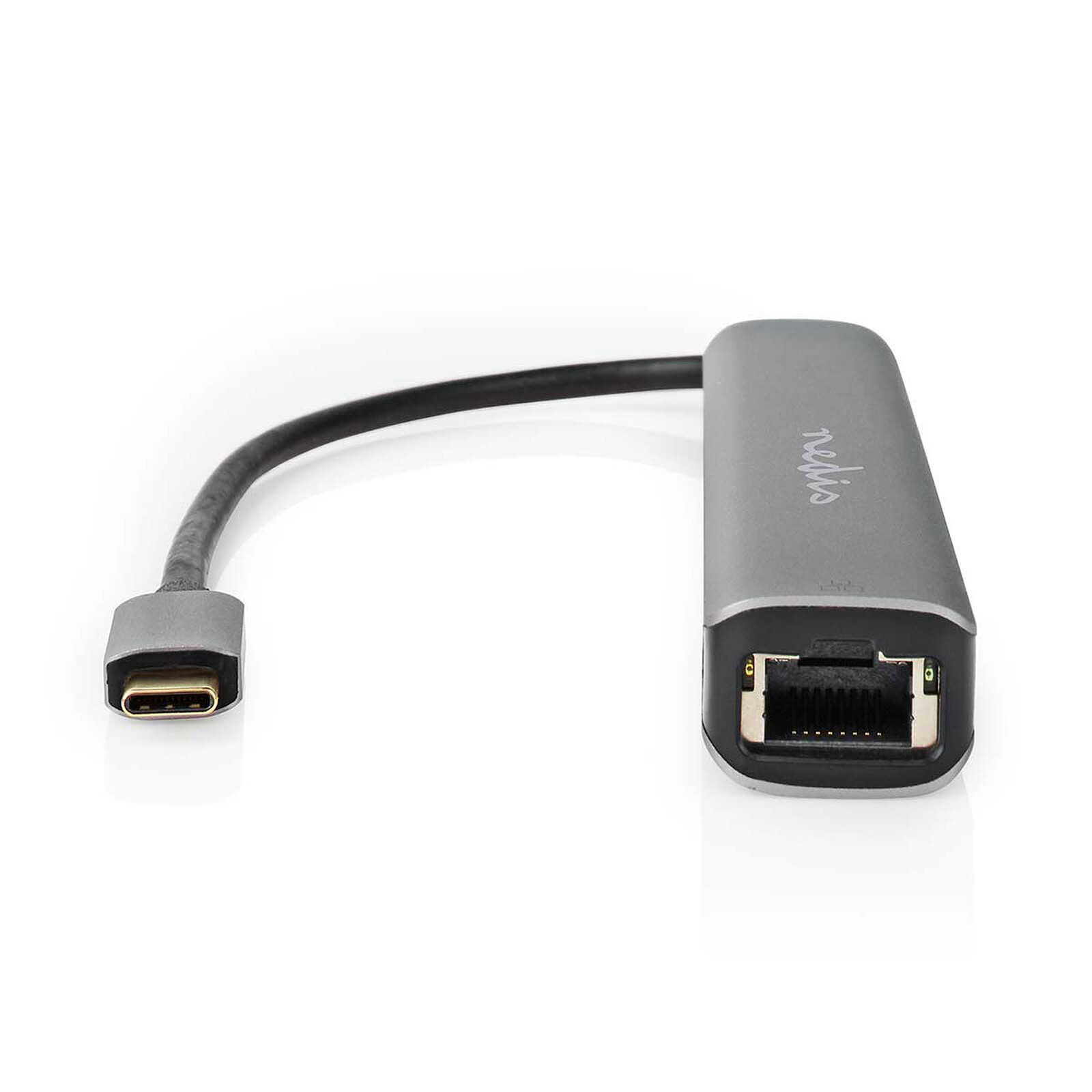 Textorm TXCU3CUC10 USB 3.1 (1m) - USB - LDLC