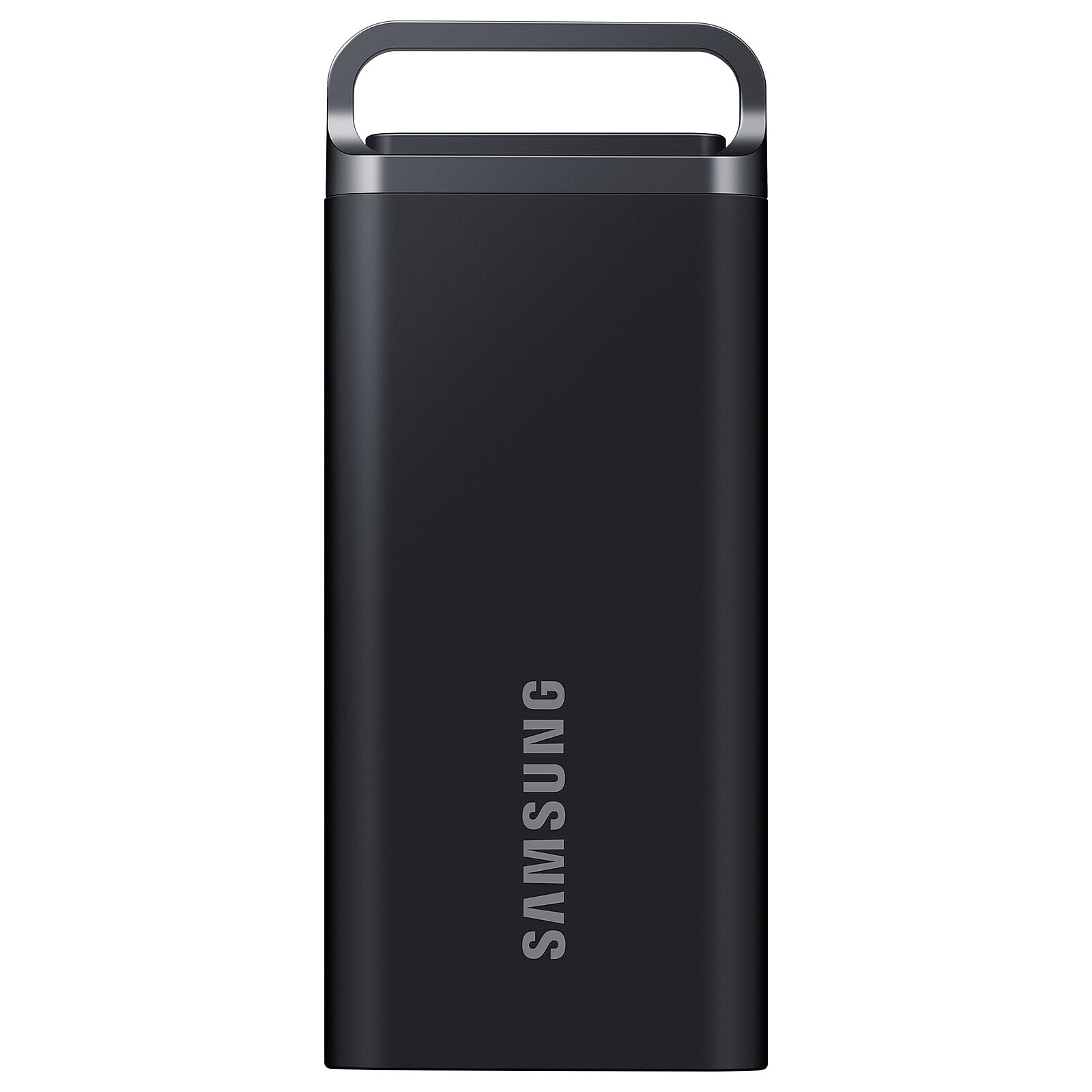 Samsung SSD externe T9 1 To - Disque dur externe - LDLC