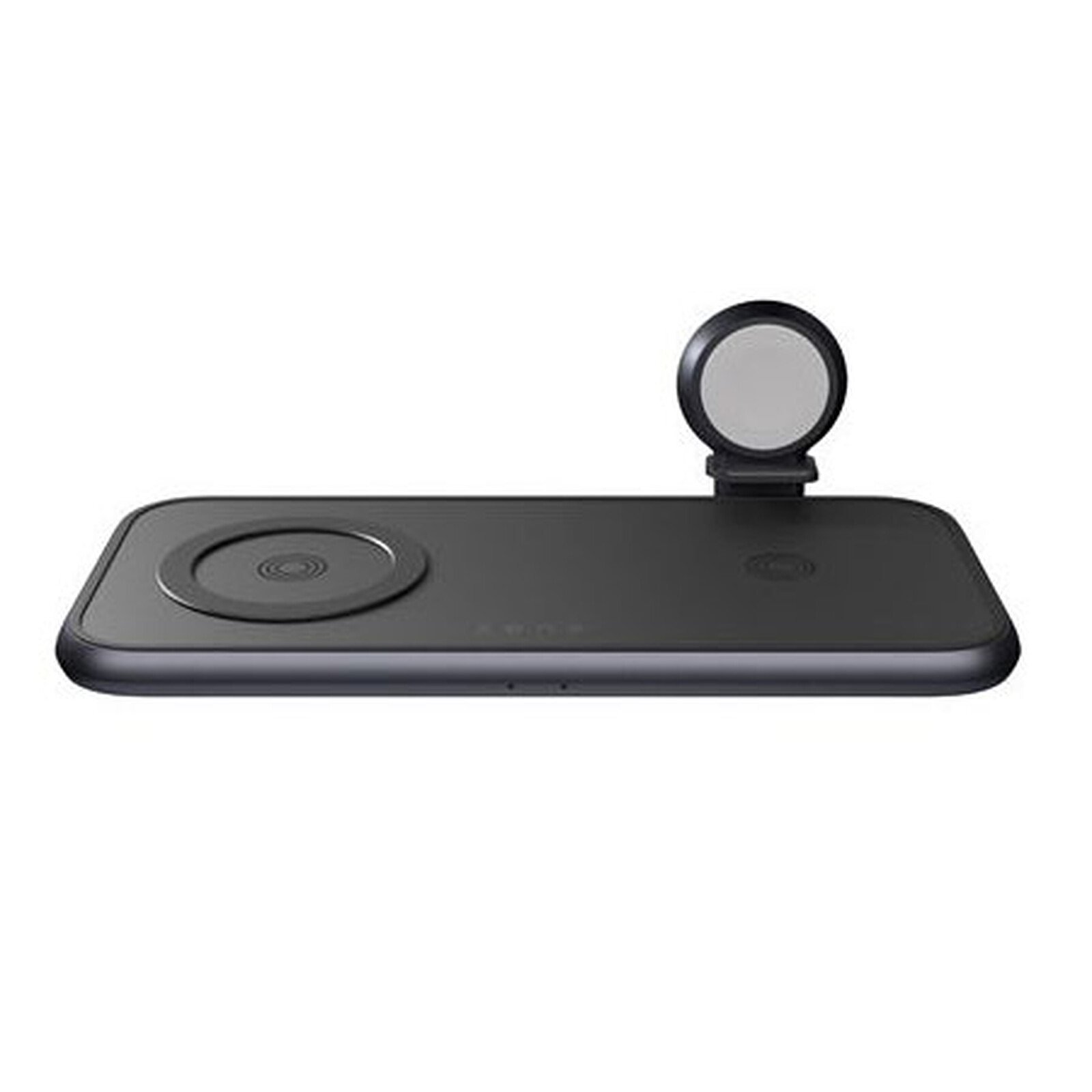 Chargeur sans fil portable compatible MagSafe - iPhone/Watch