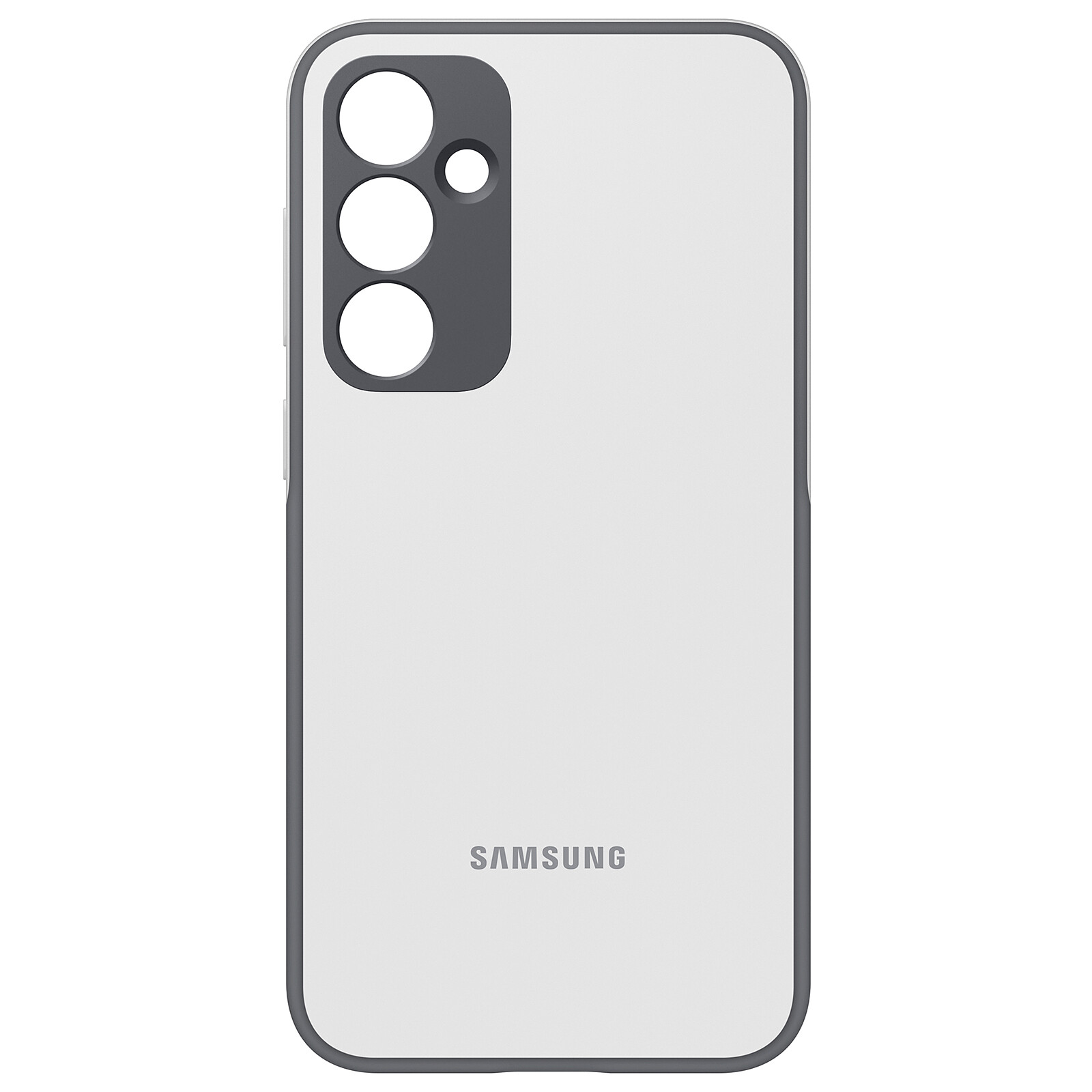Funda Para Samsung Galaxy S23 Ultra 5g Silicona Morado Claro