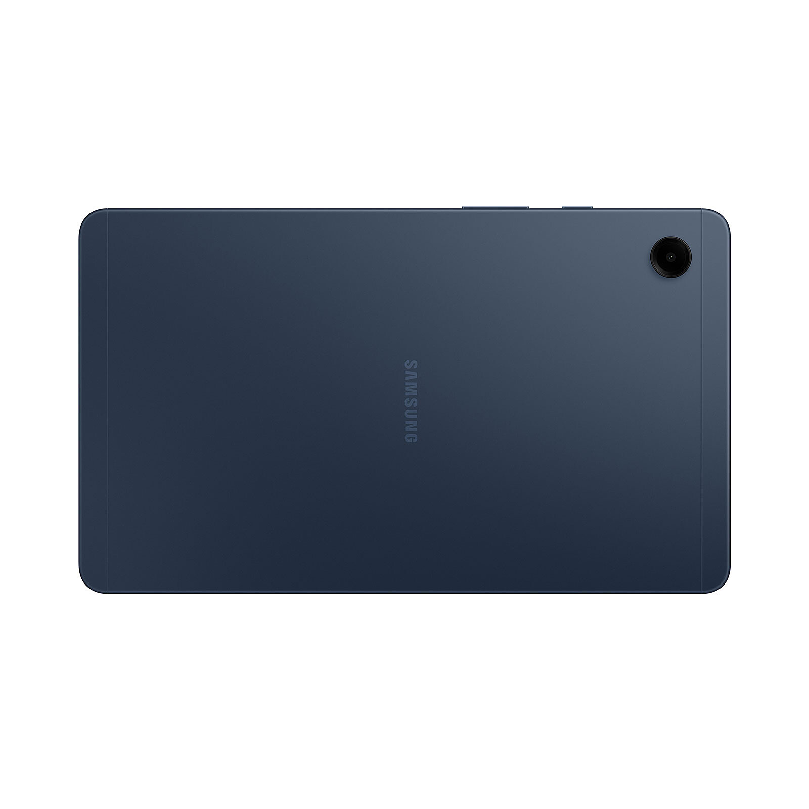 Samsung Galaxy Tab A9 8.7 SM-X110 64 Go Bleu Wi-Fi - Tablette