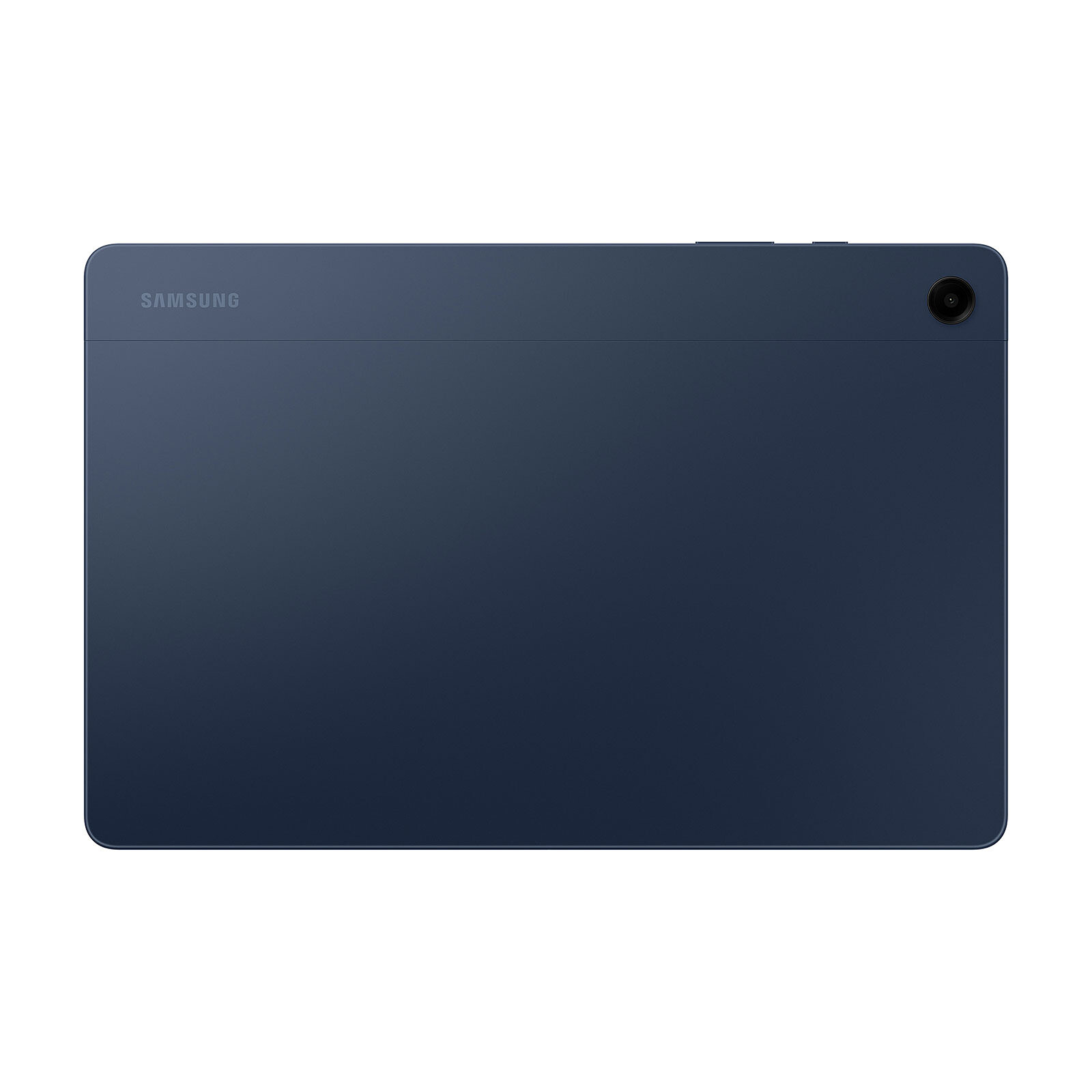 Samsung Galaxy Tab S6 Lite 2022 10.4 SM-P613 64 Go Bleu Wi-Fi - Tablette  tactile - Garantie 3 ans LDLC