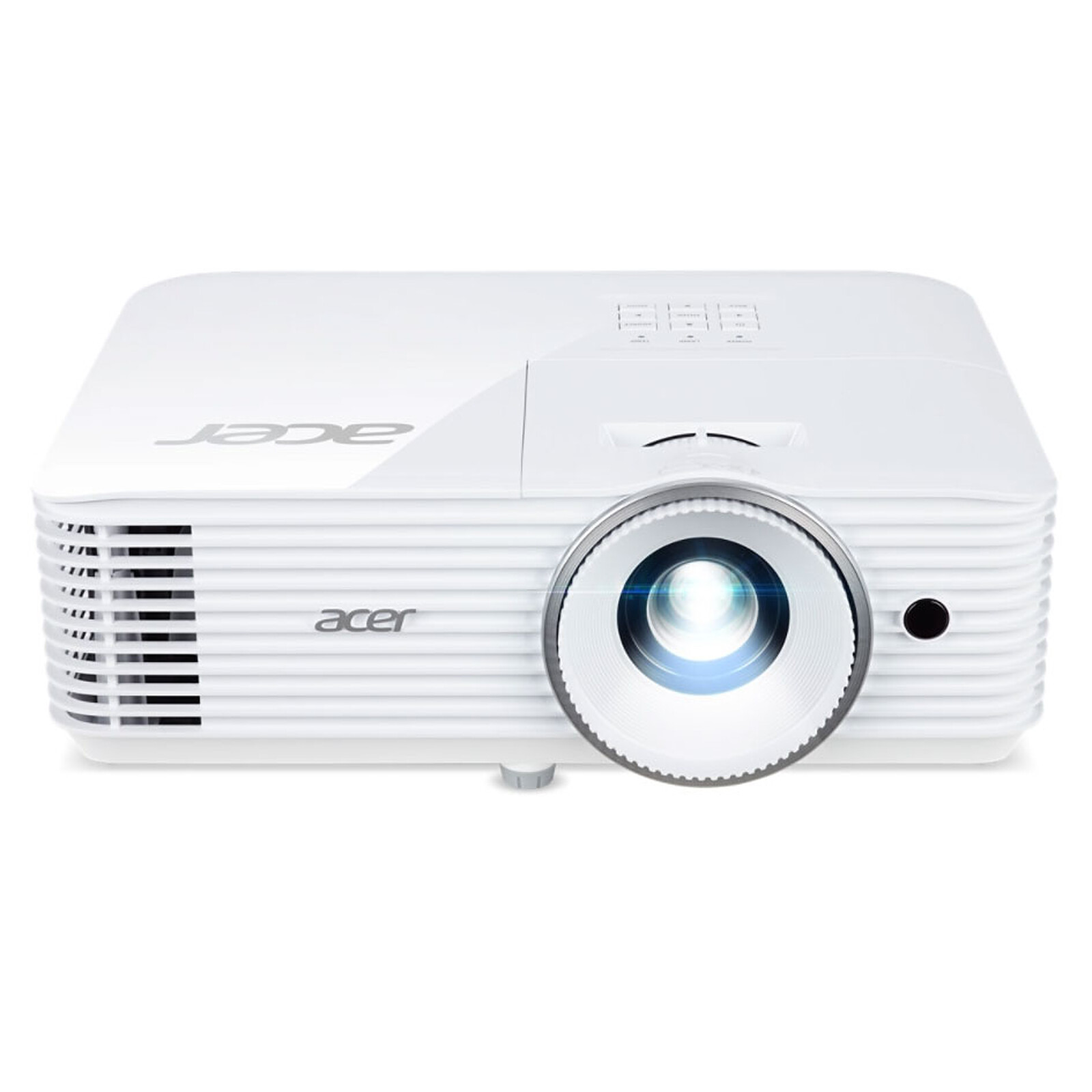 XGIMI H2 - Proyector - LDLC