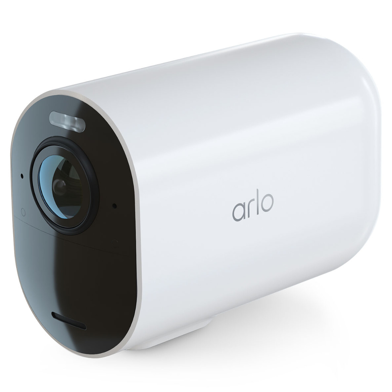 Arlo Pro 5 review  Digital Camera World