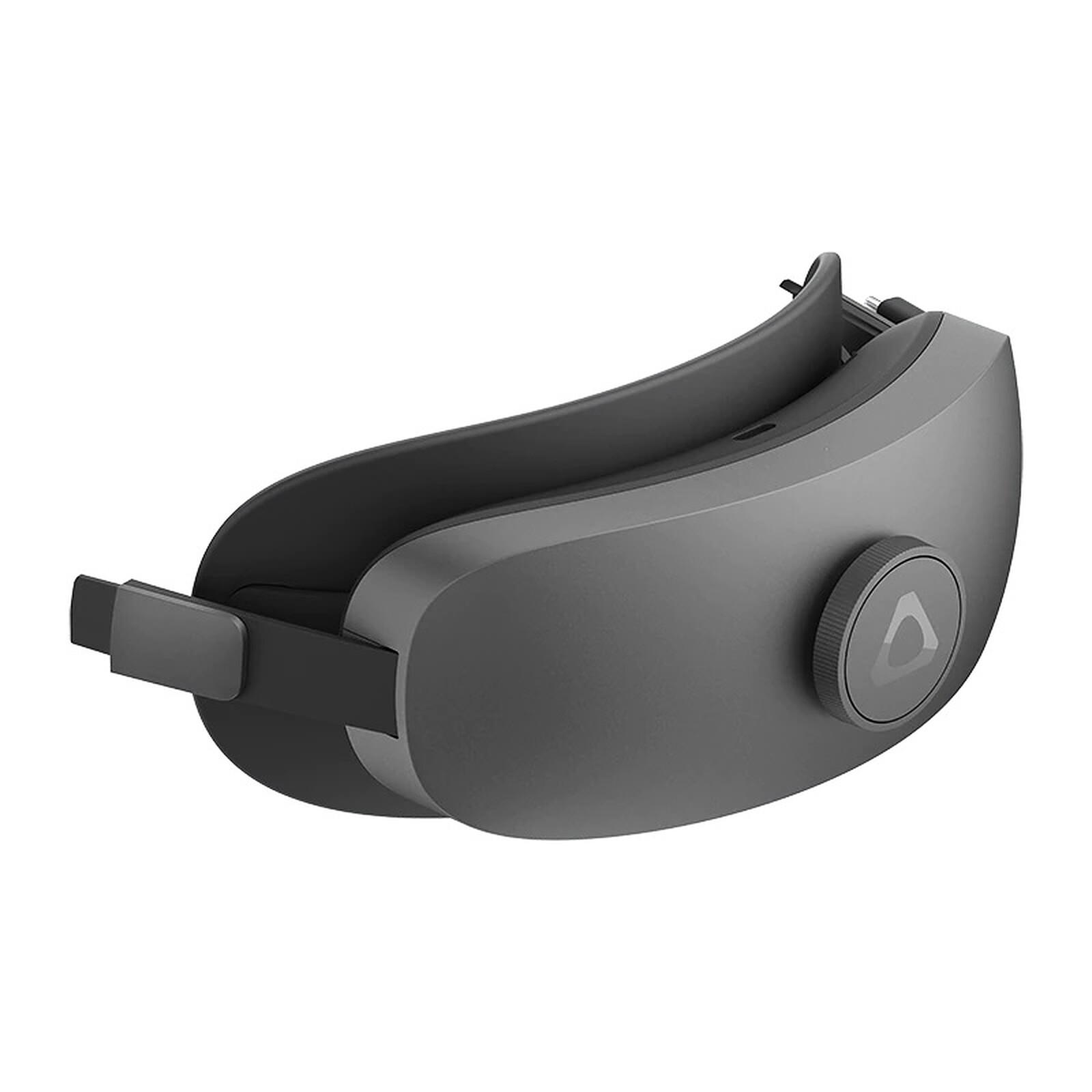 HTC VIVE Focus 3 - Casque VR - Garantie 3 ans LDLC