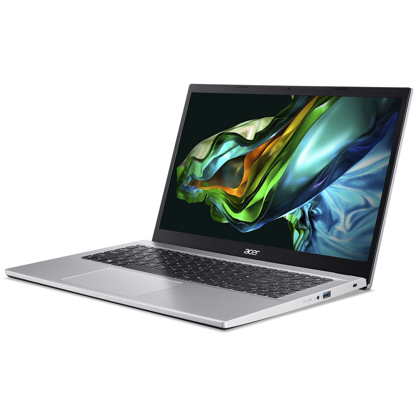 Acer Aspire 3 A315-59-56DF - PC portable - Garantie 3 ans LDLC