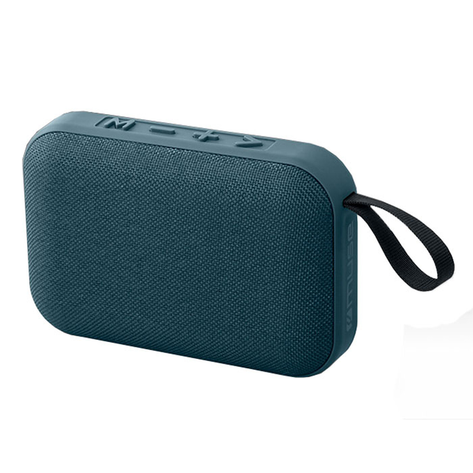 Muse M-307 BT - Enceinte Bluetooth - Garantie 3 ans LDLC