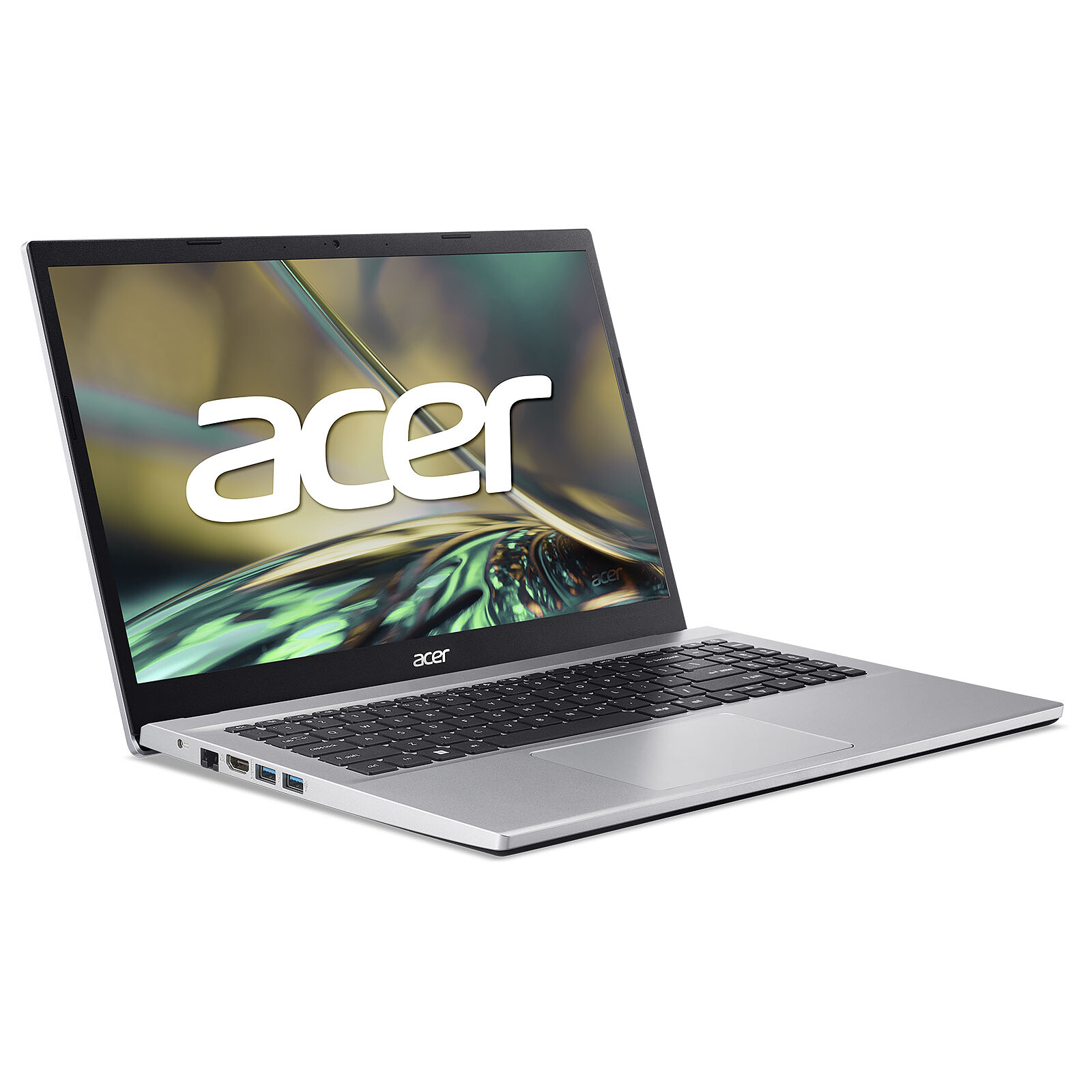 Acer Aspire 3 A315-59-56DF - Laptop - LDLC 3-year warranty